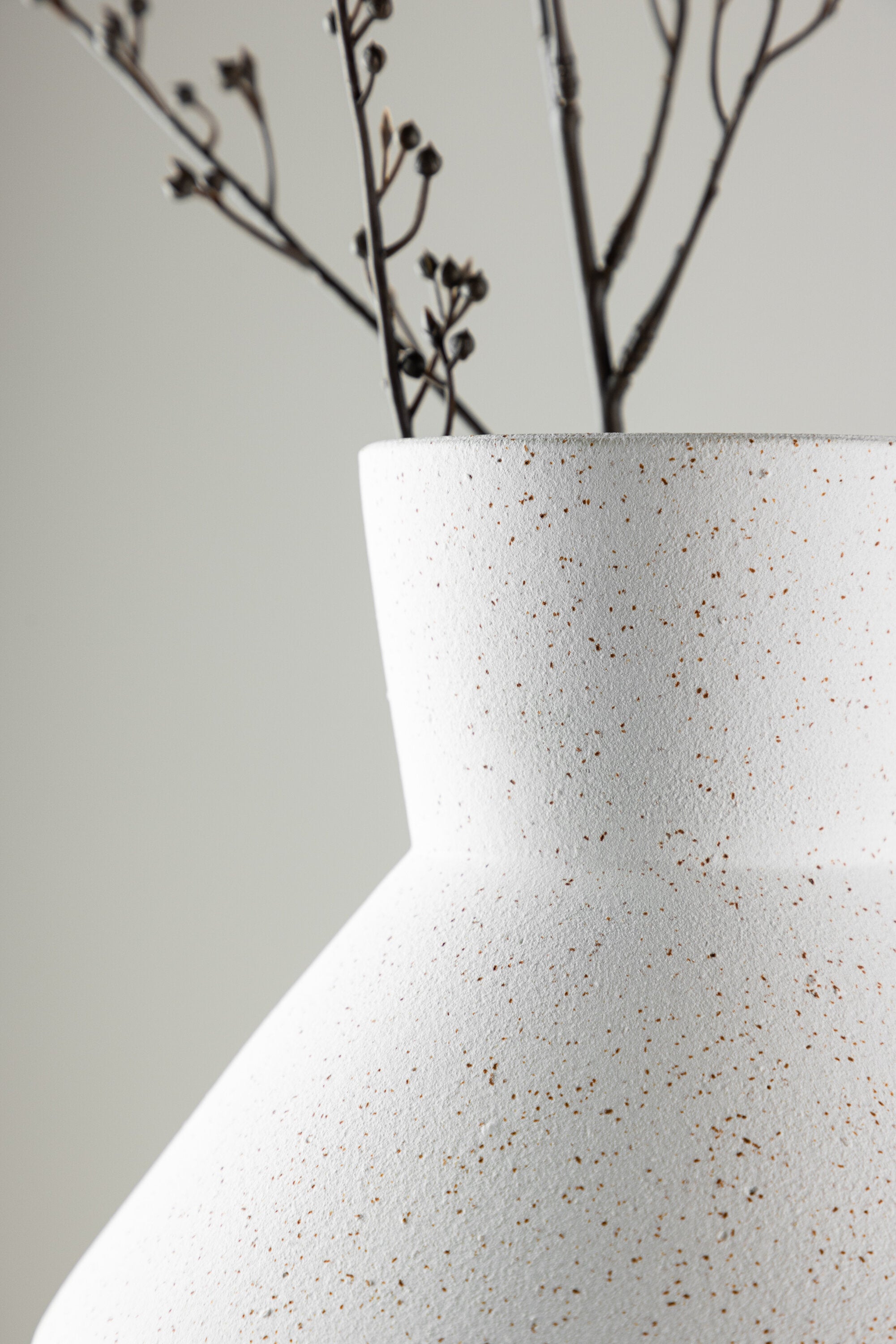 Rellis Vase