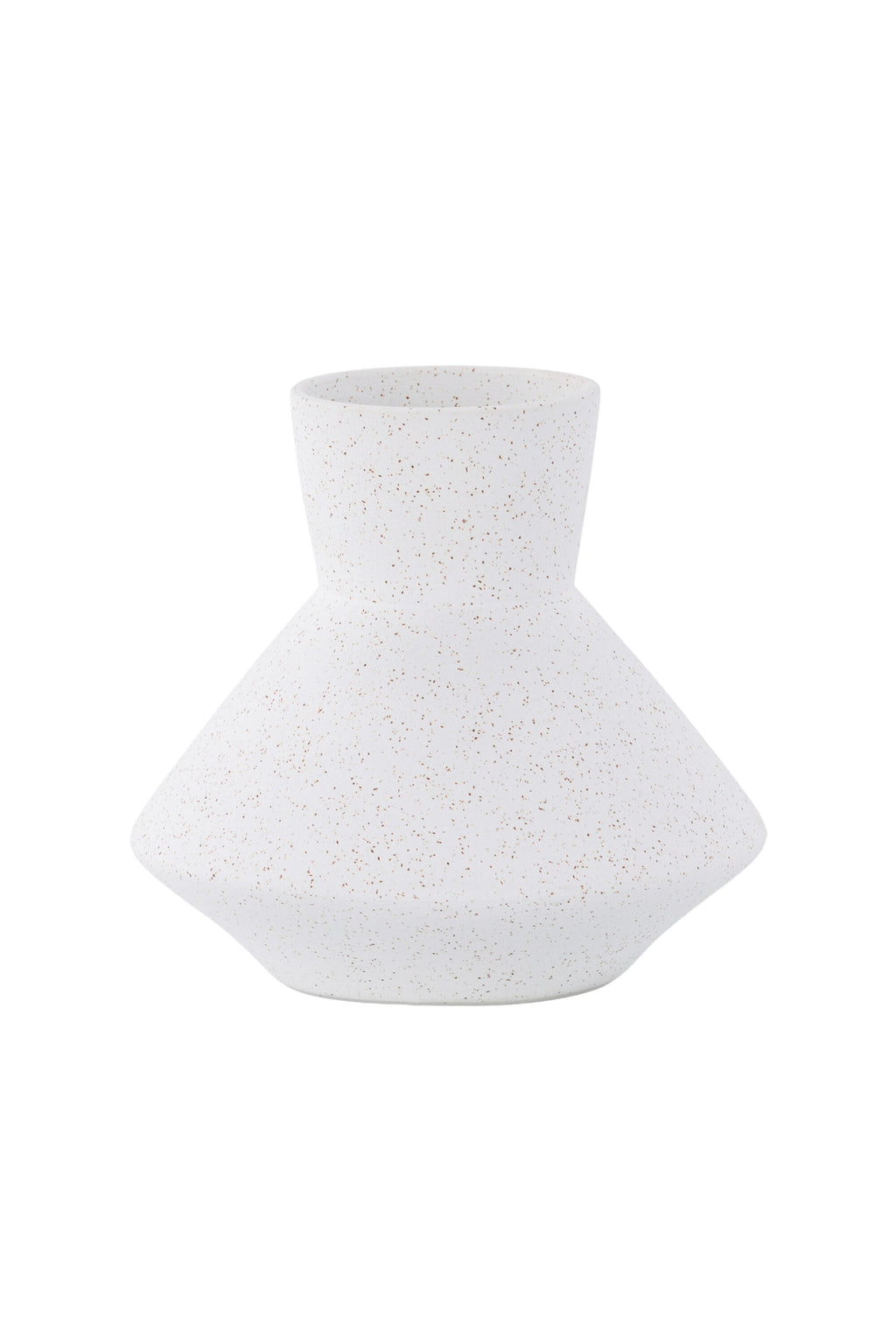 Rellis Vase