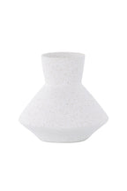 Rellis Vase