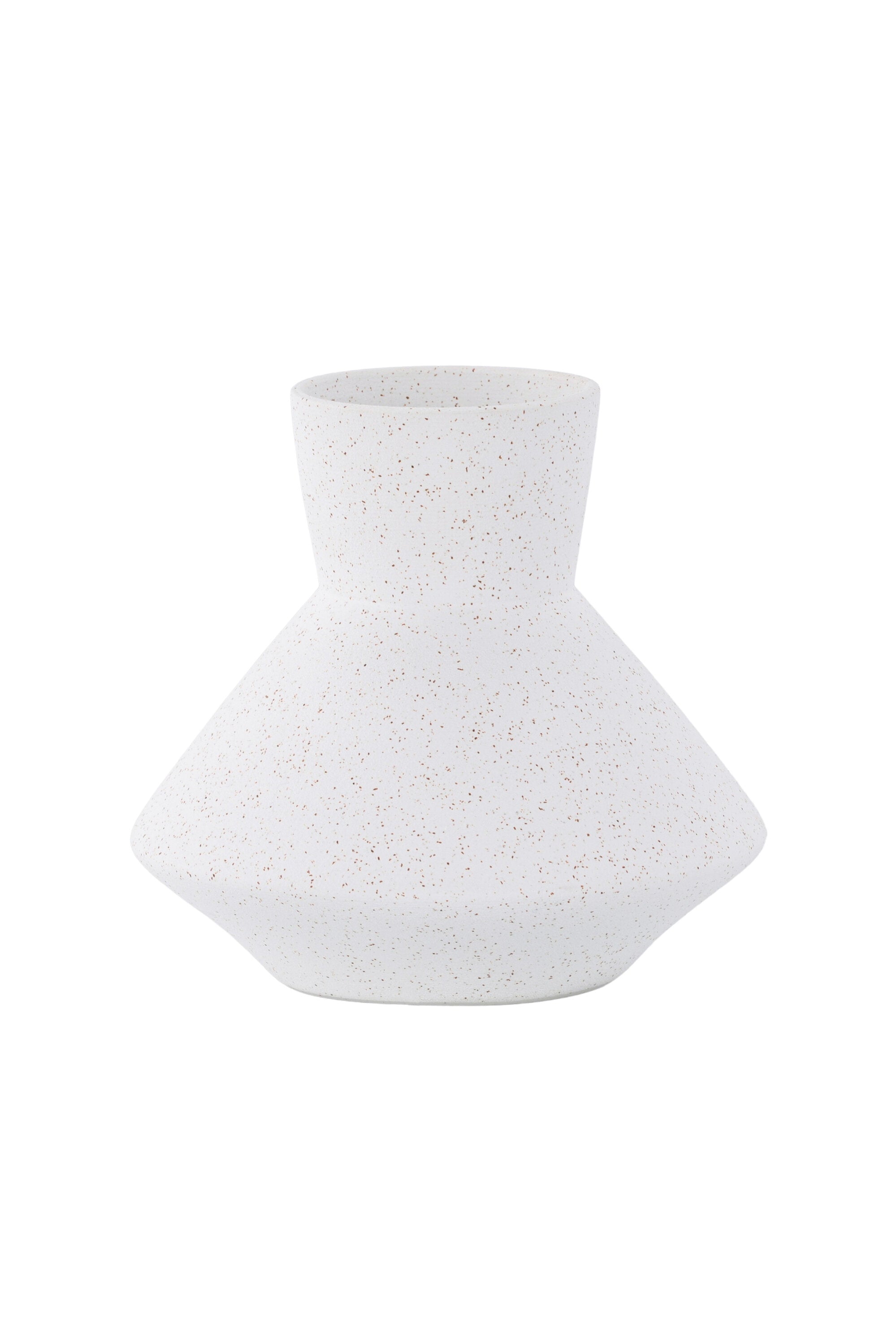 Rellis Vase