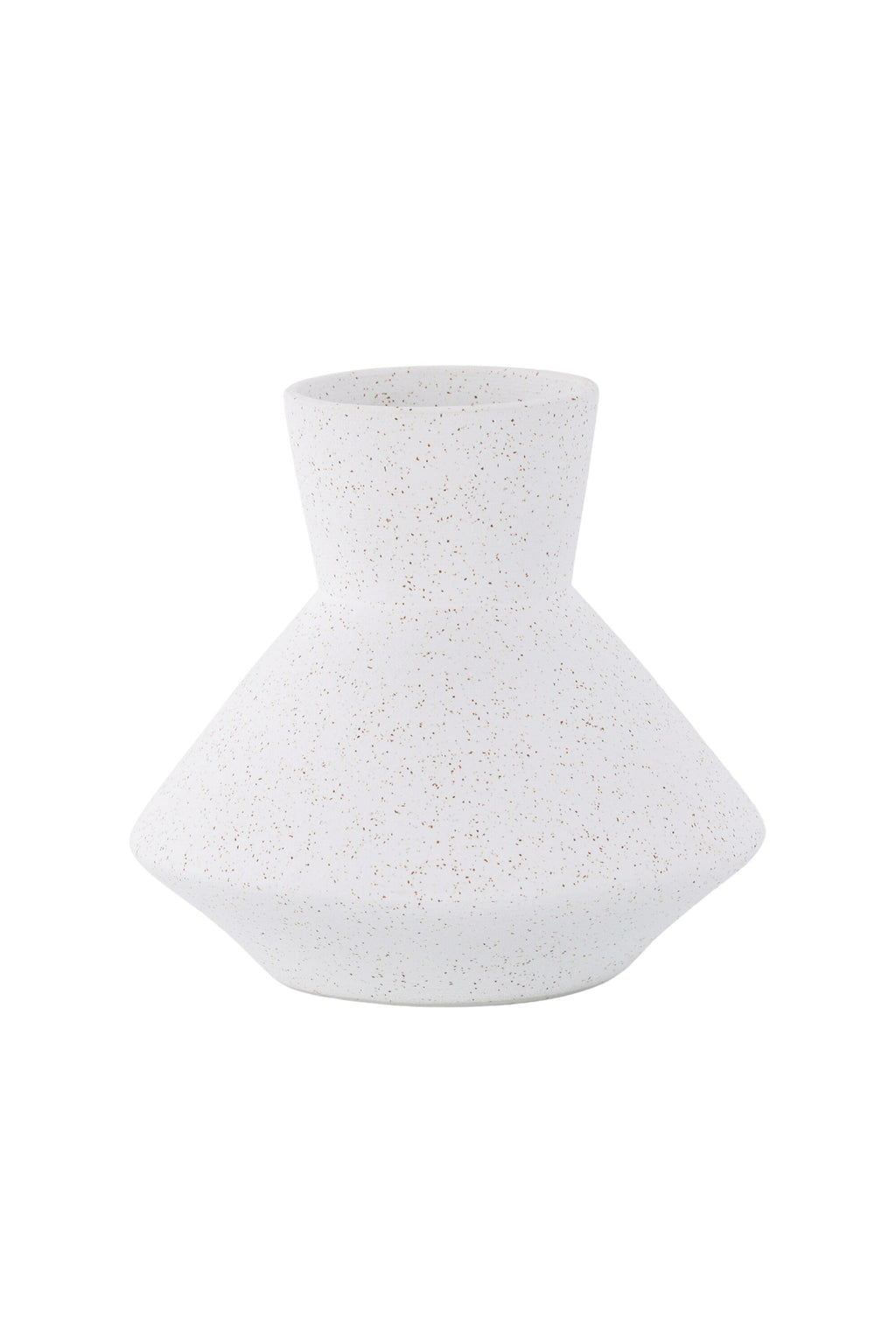 Rellis Vase