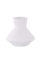Rellis Vase