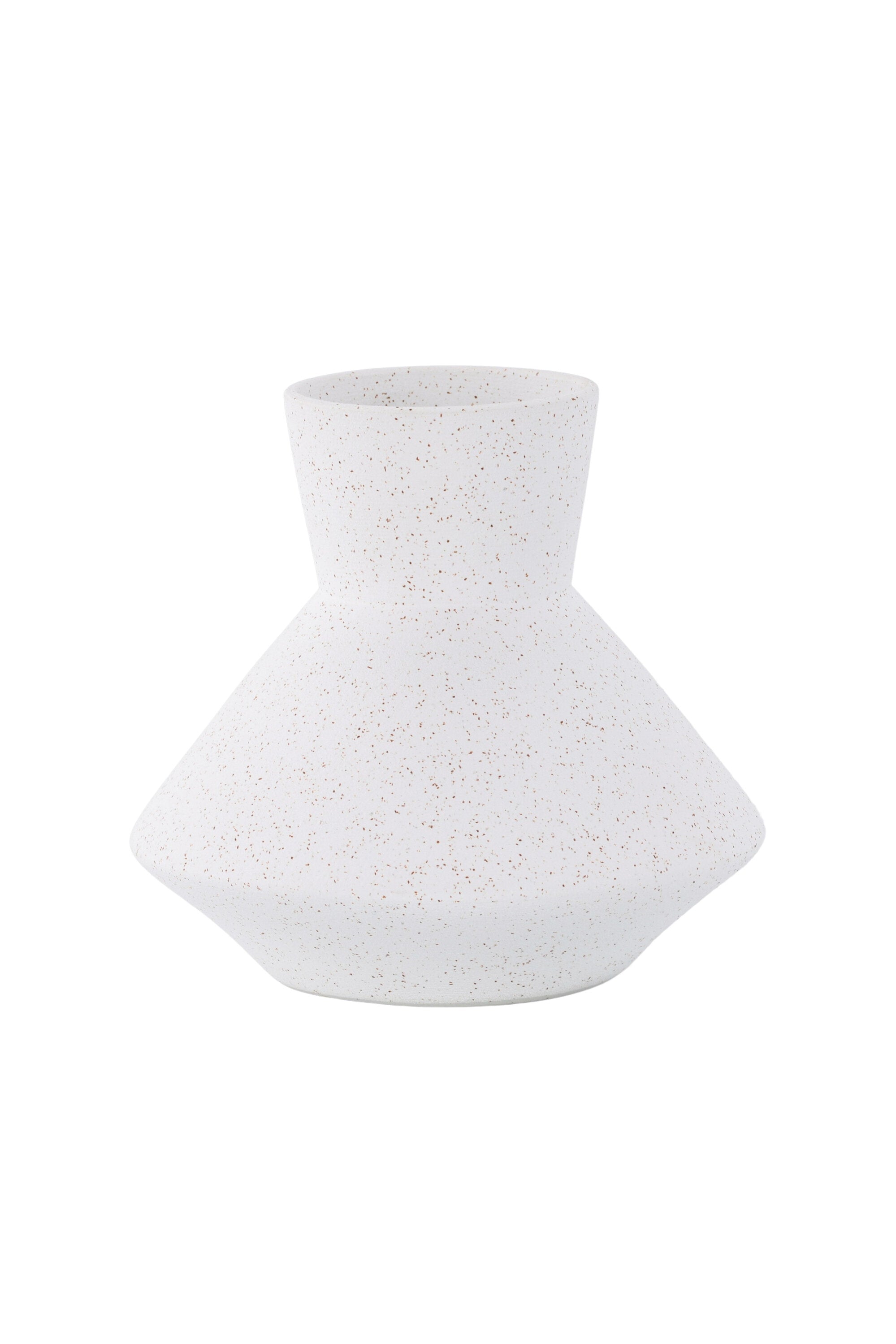 Rellis Vase
