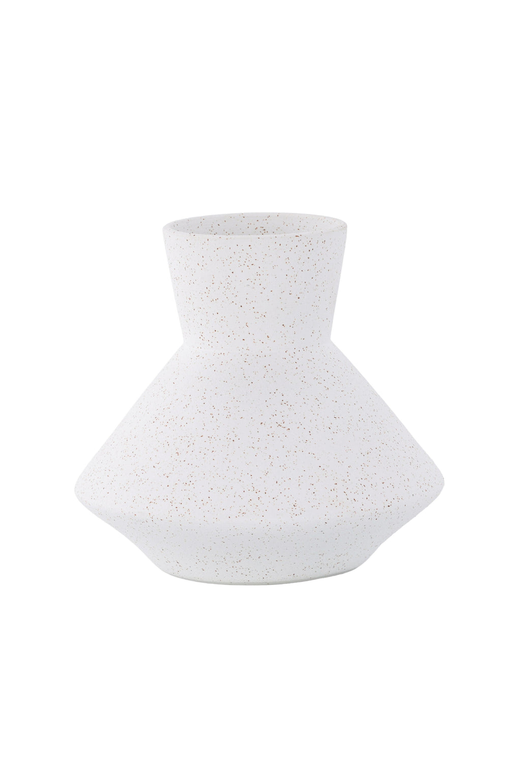 Rellis Vase