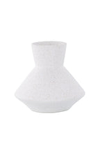 Rellis Vase