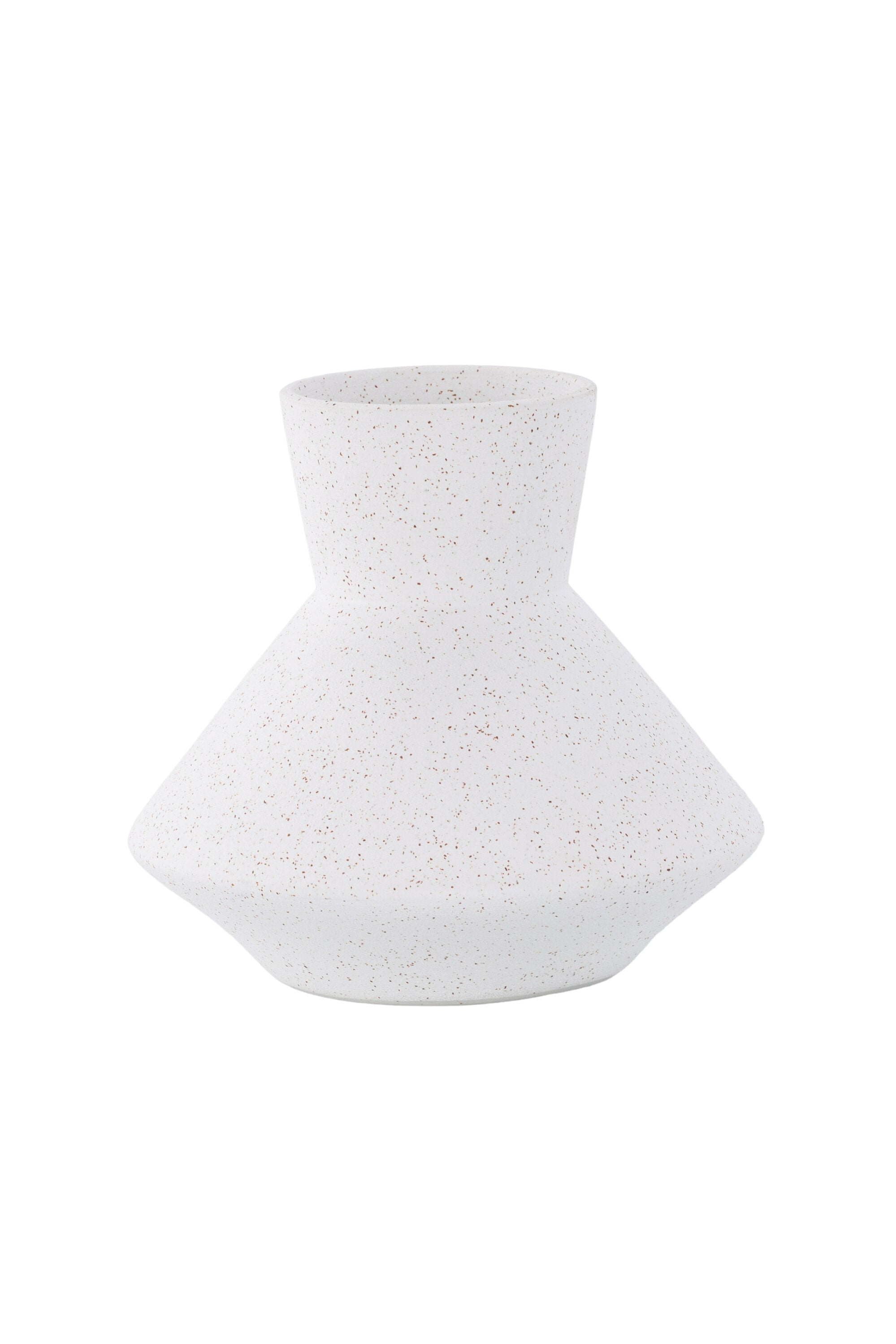 Rellis Vase