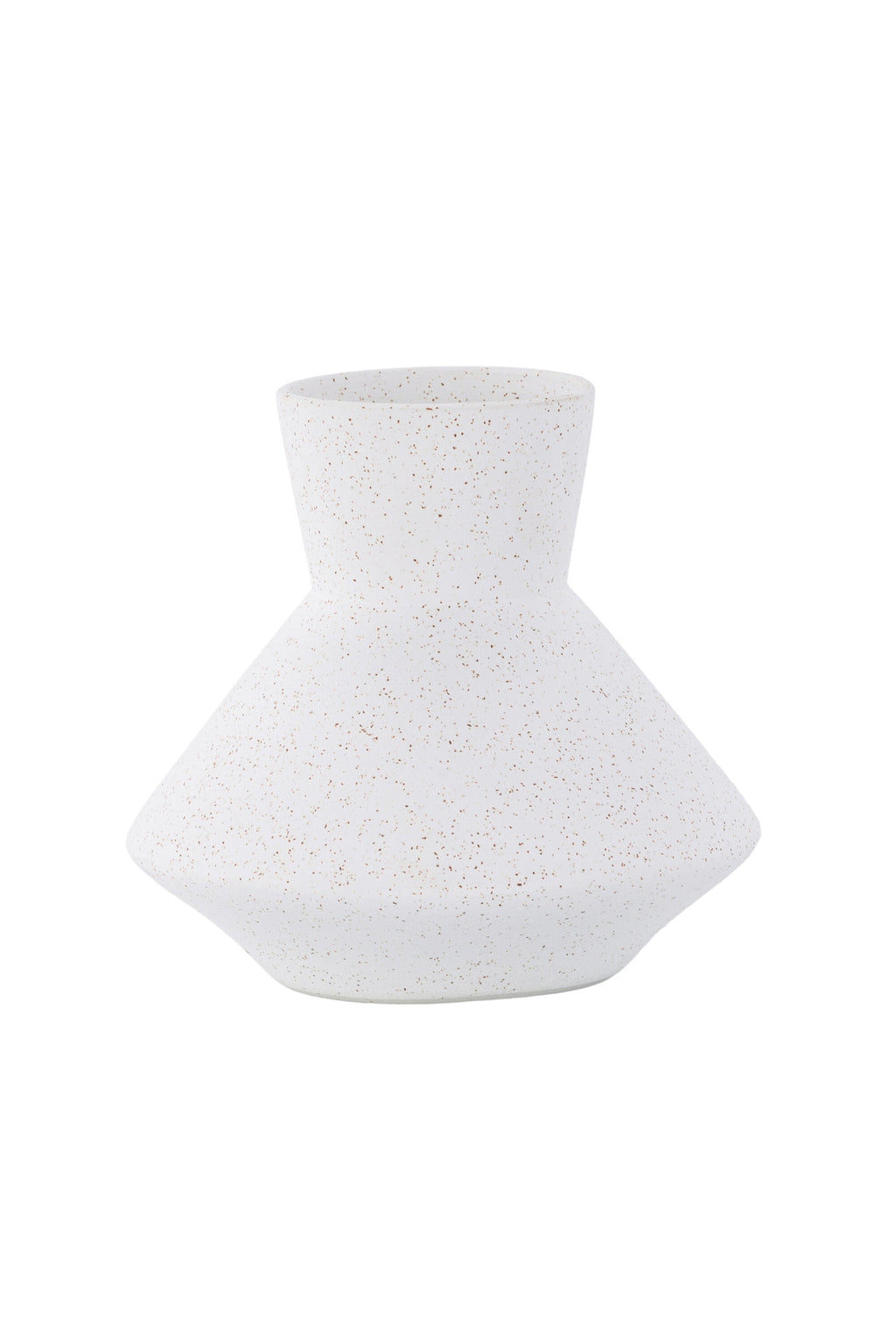 Rellis Vase