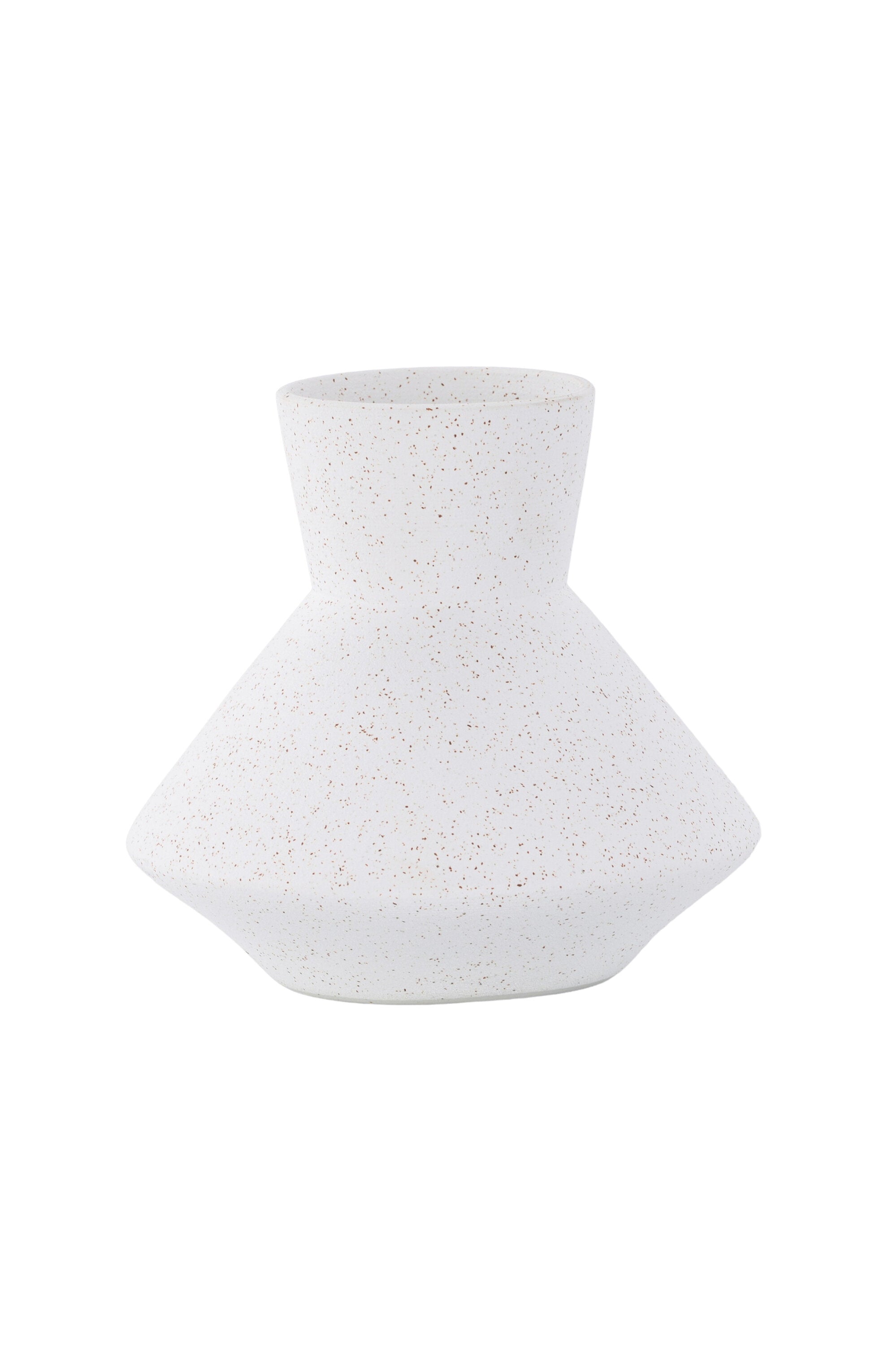Rellis Vase