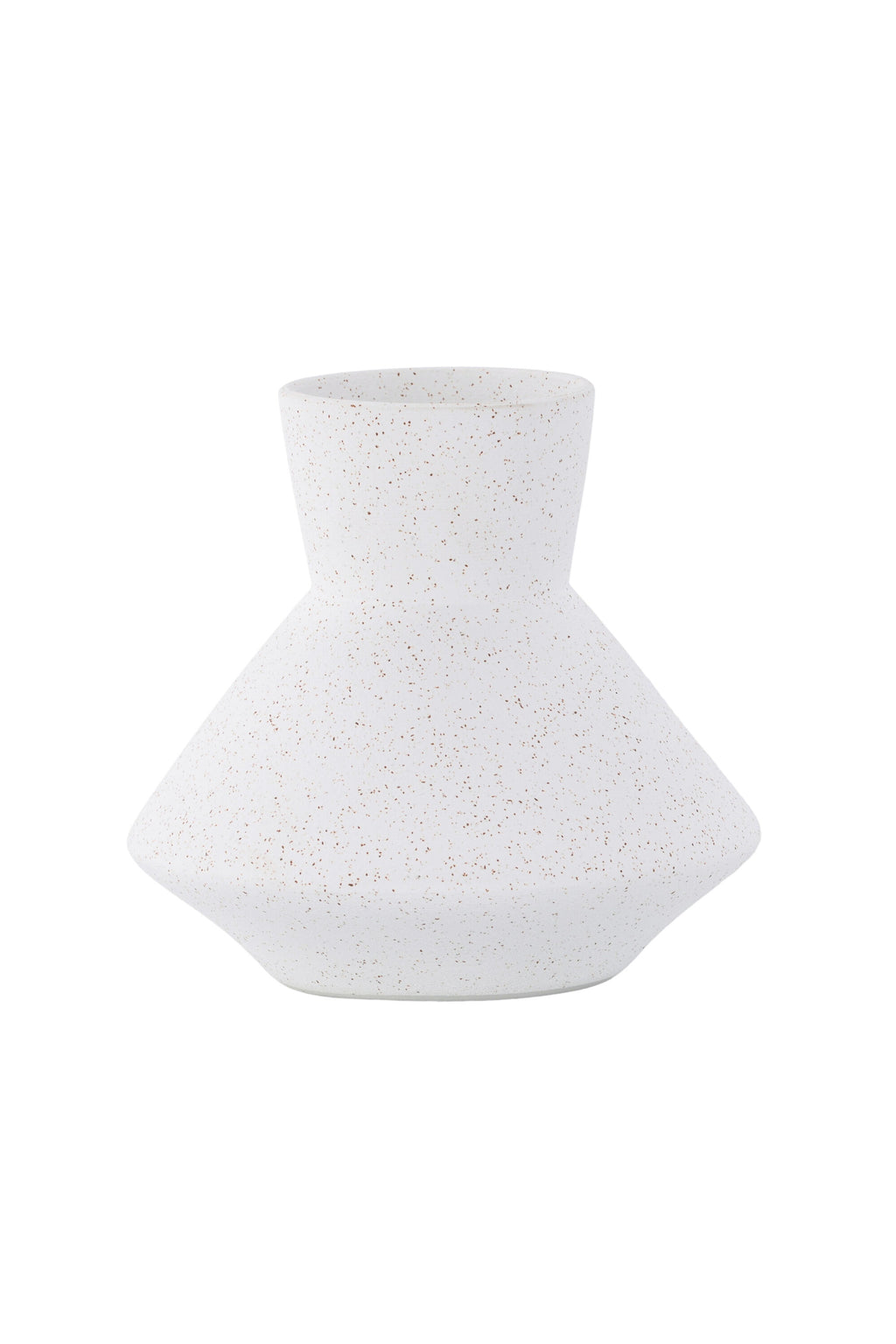 Rellis Vase