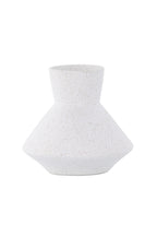 Rellis Vase