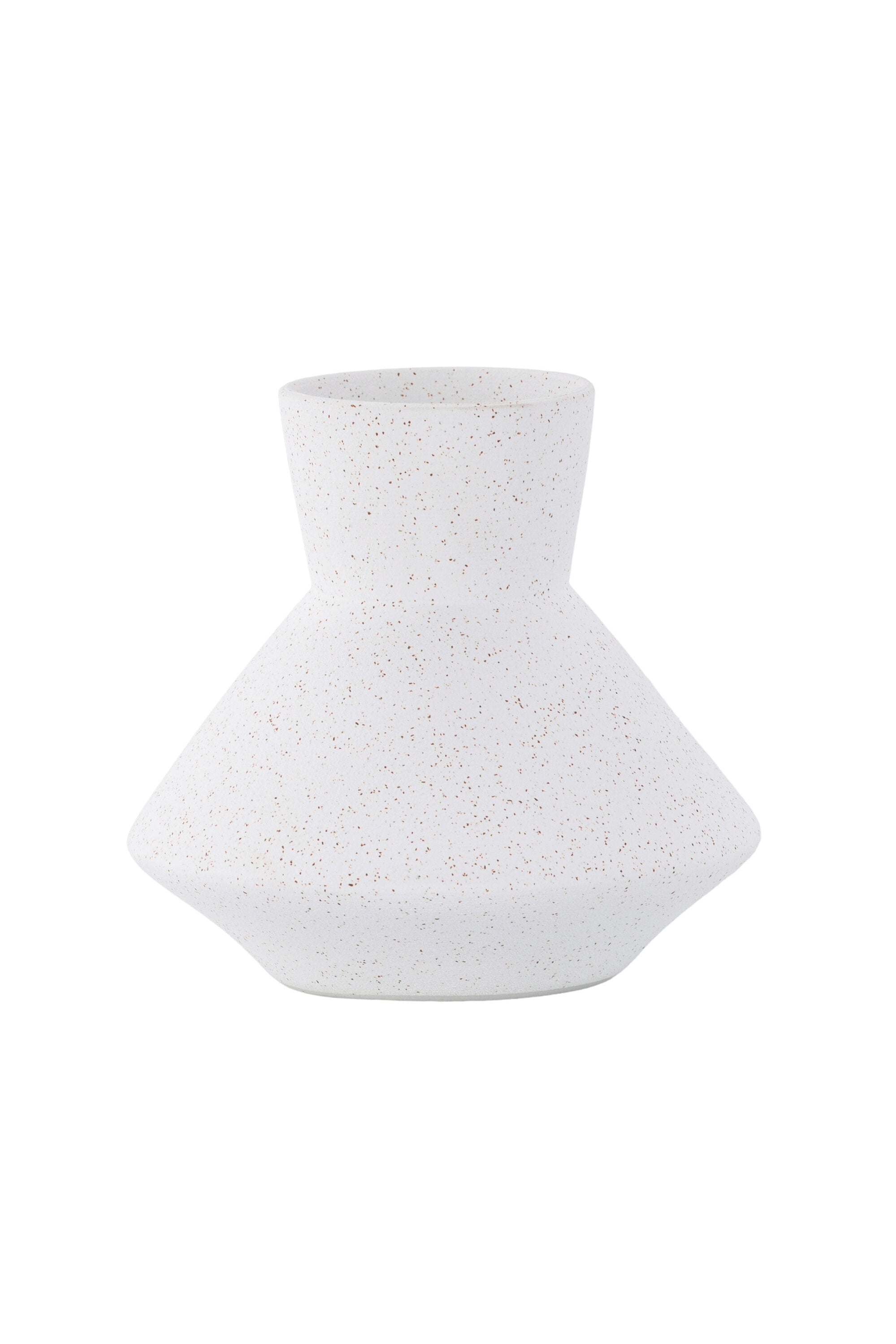 Rellis Vase