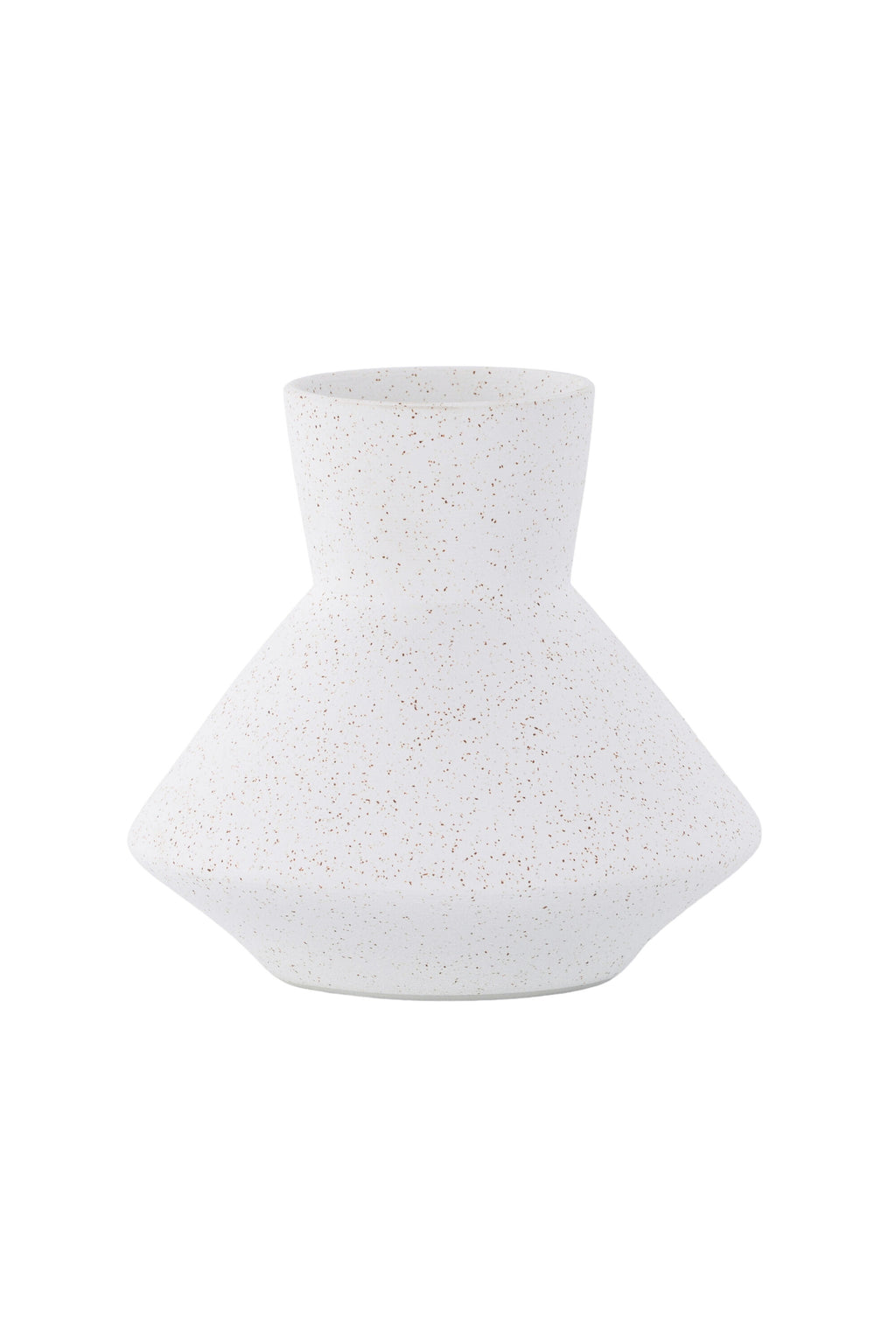 Rellis Vase