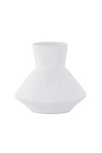 Rellis Vase