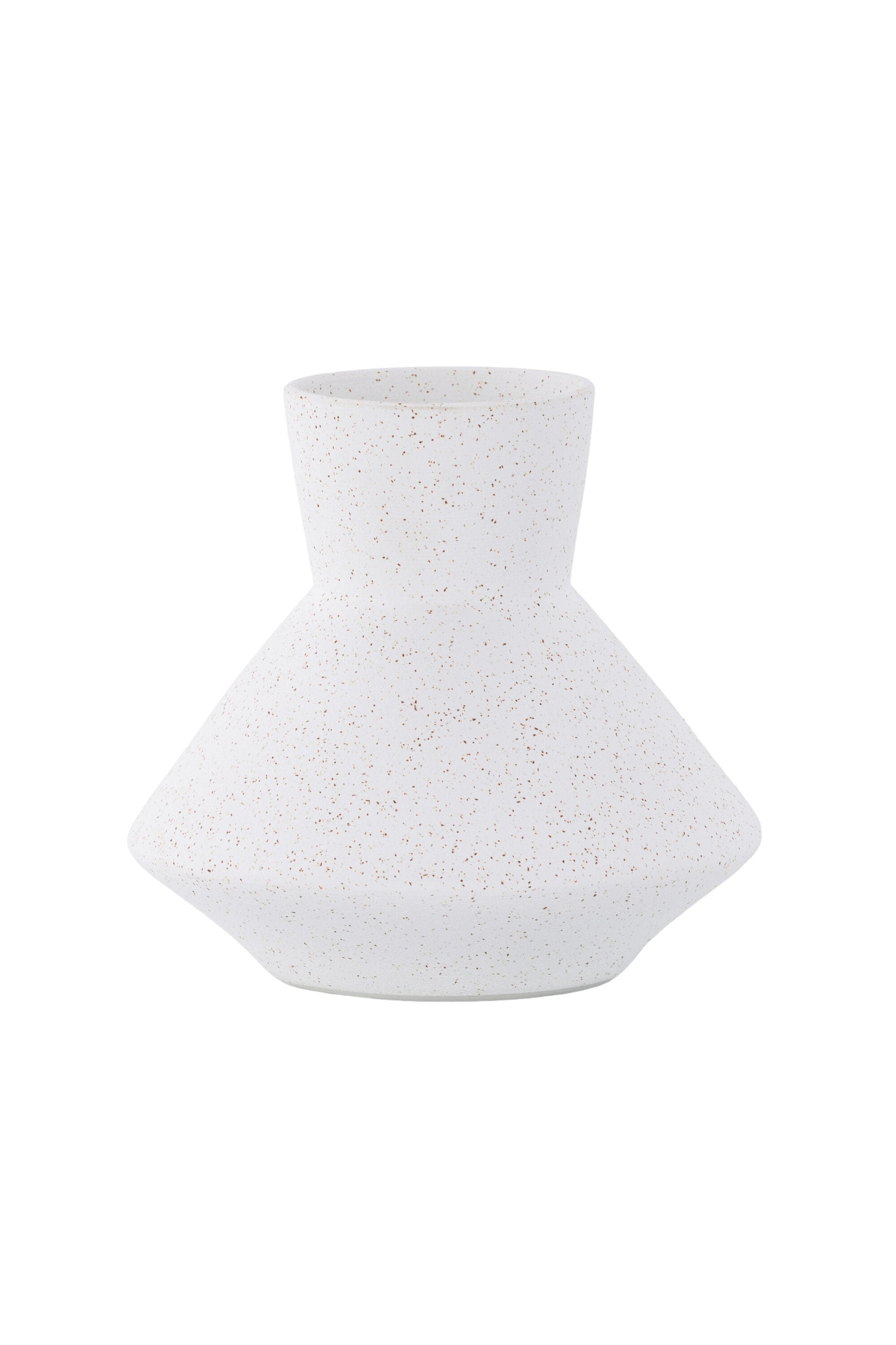 Rellis Vase