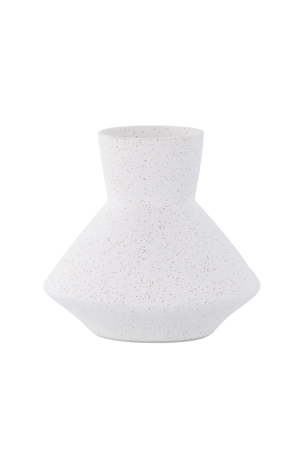 Rellis Vase