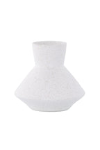 Rellis Vase