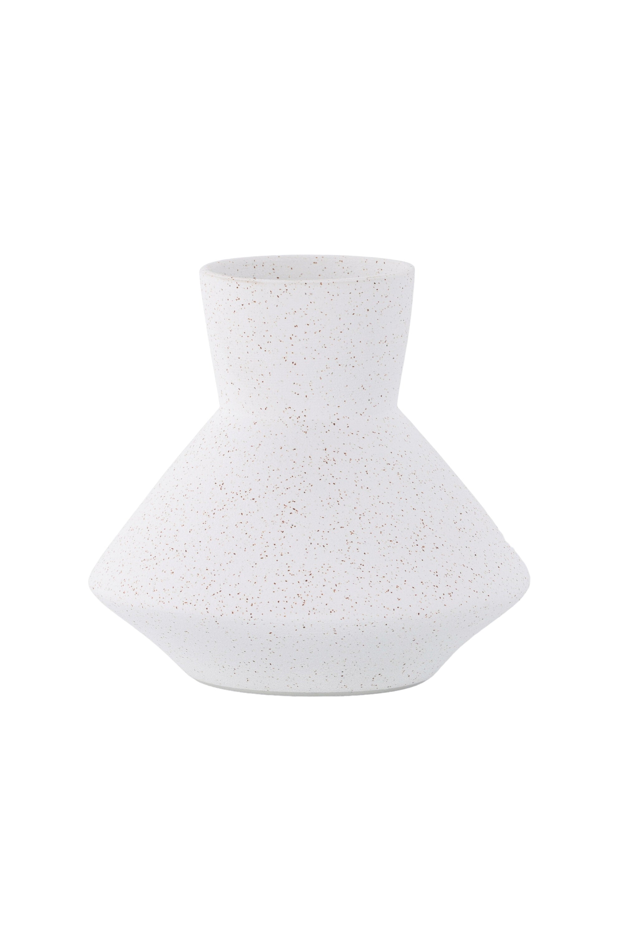 Rellis Vase