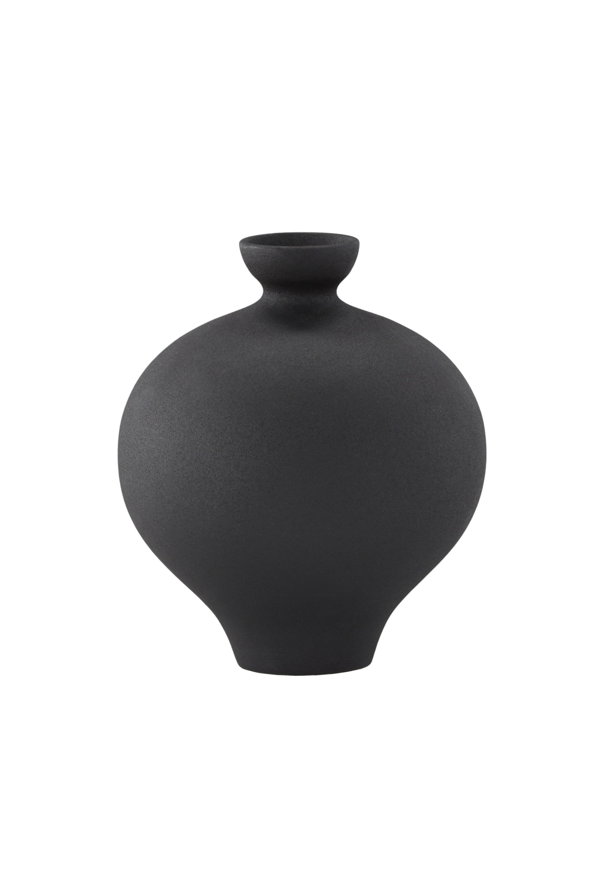Rellis Vase