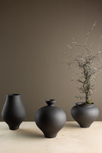 Rellis Vase