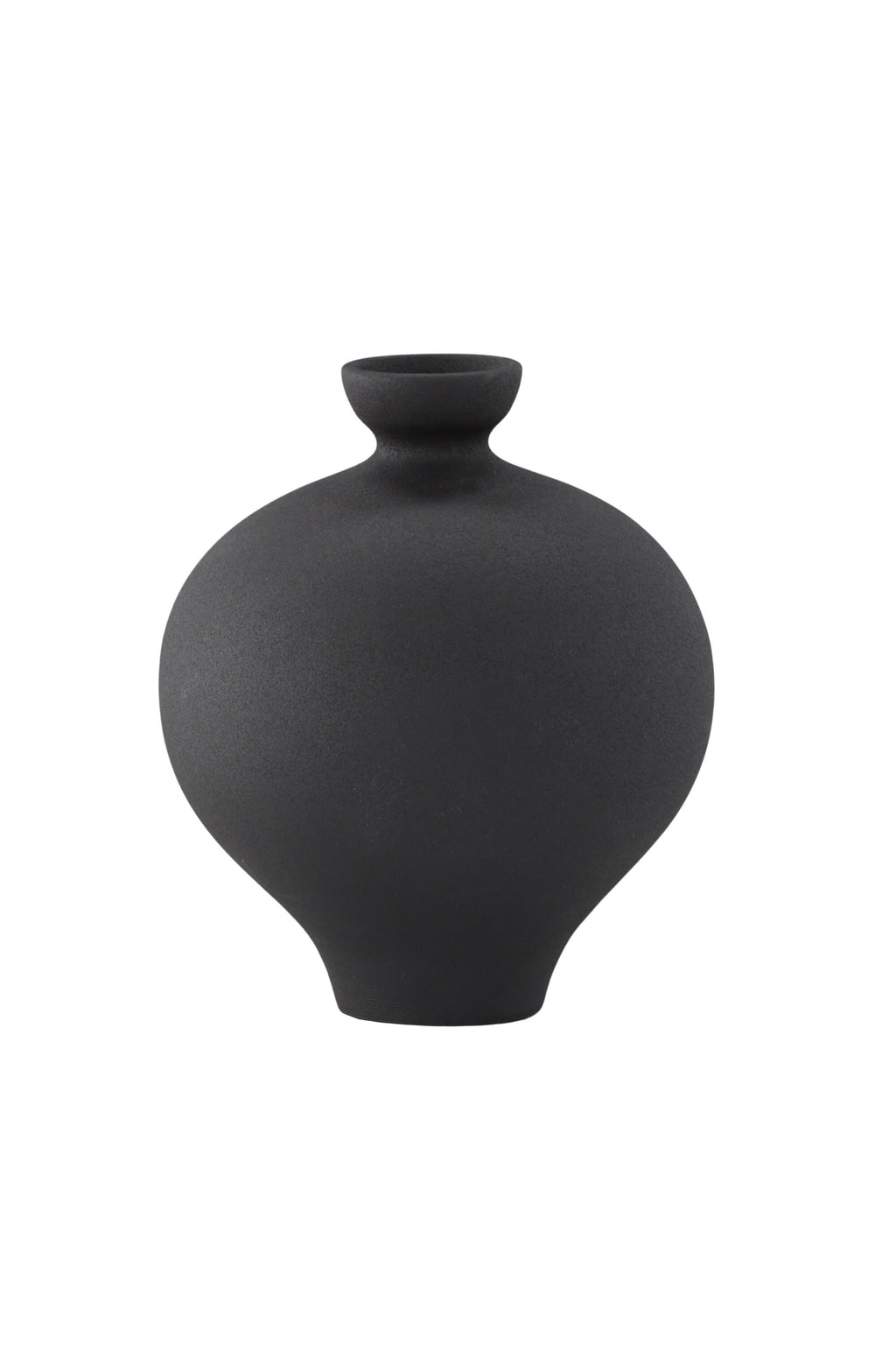 Rellis Vase
