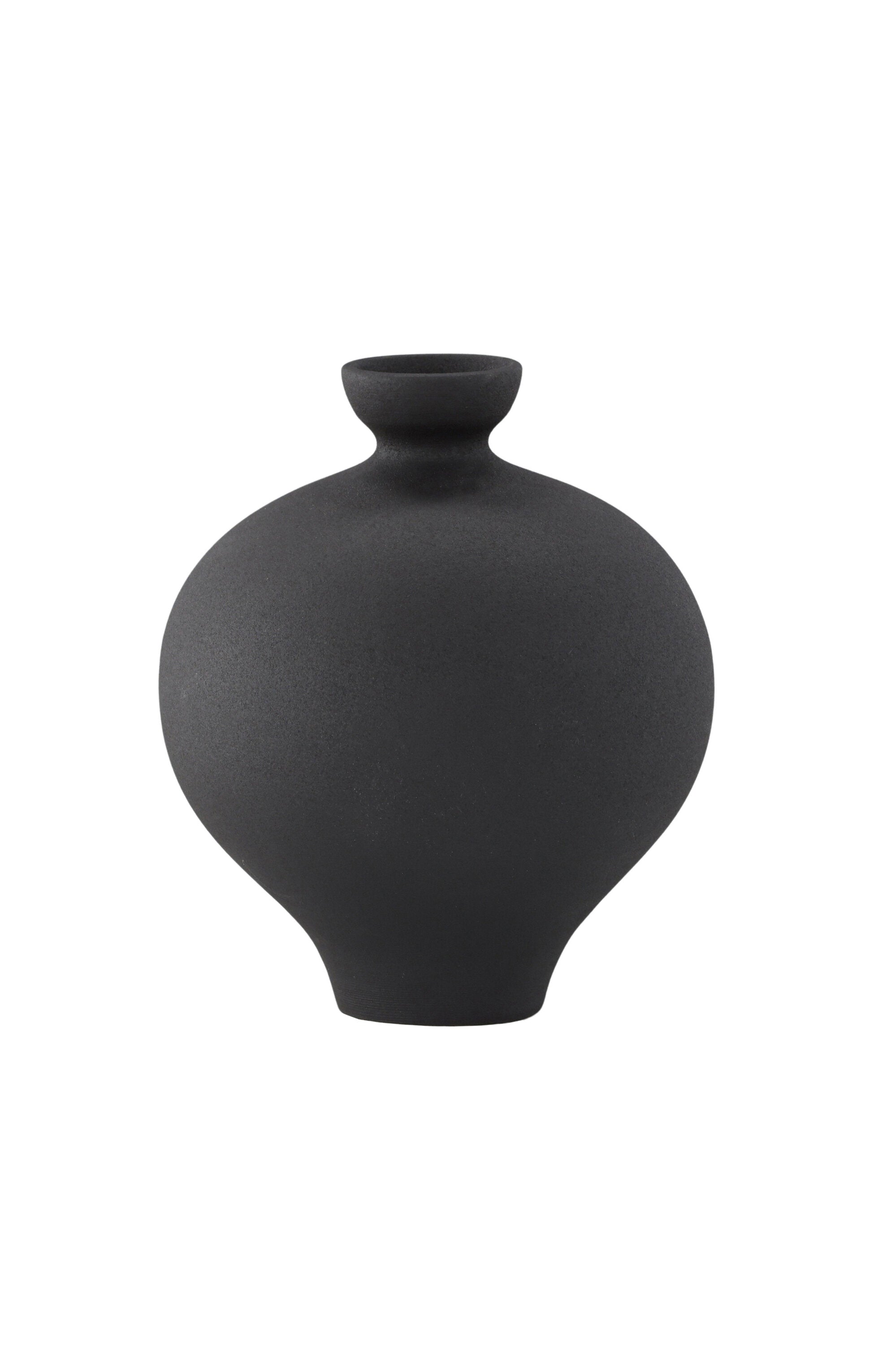 Rellis Vase