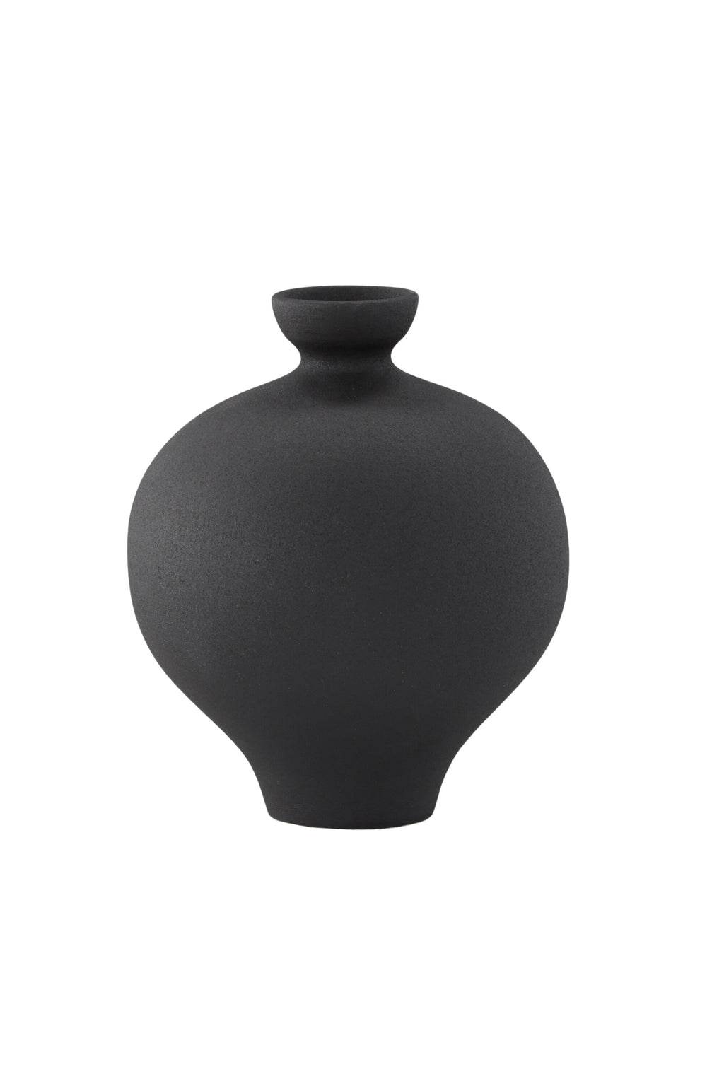 Rellis Vase