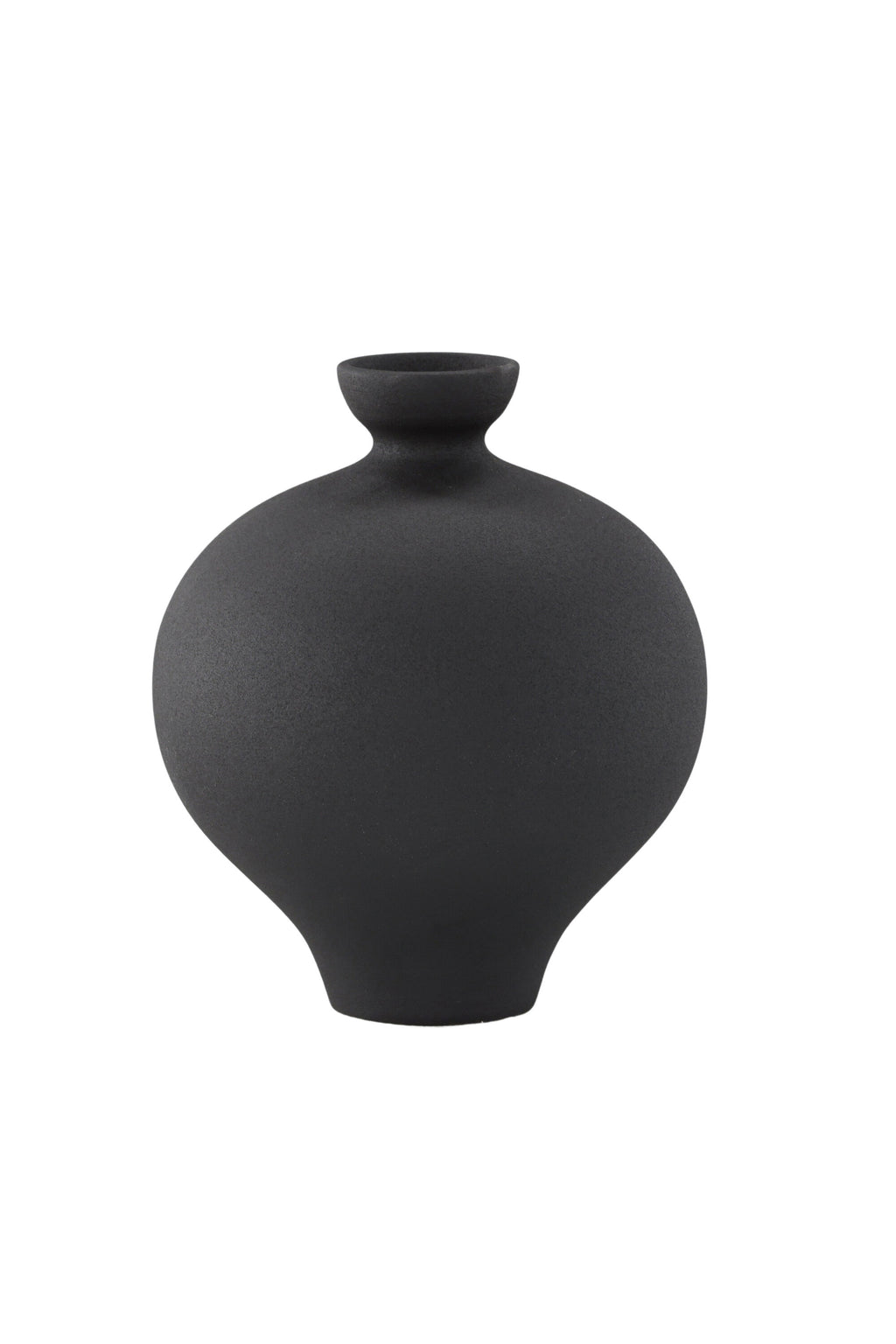 Rellis Vase