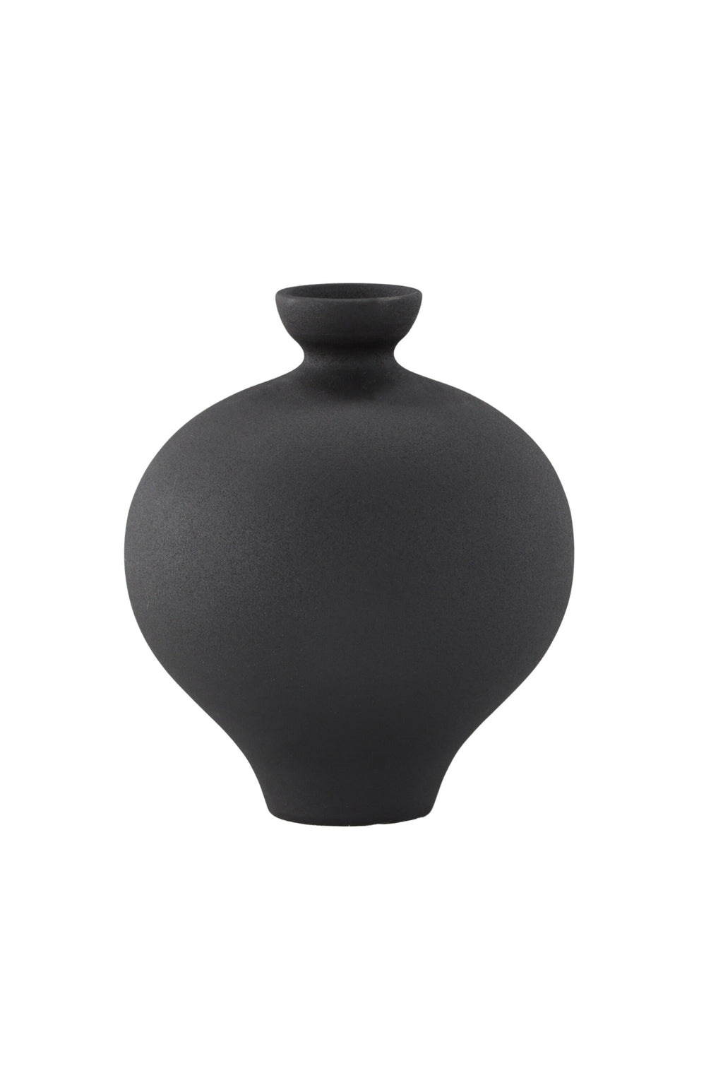 Rellis Vase