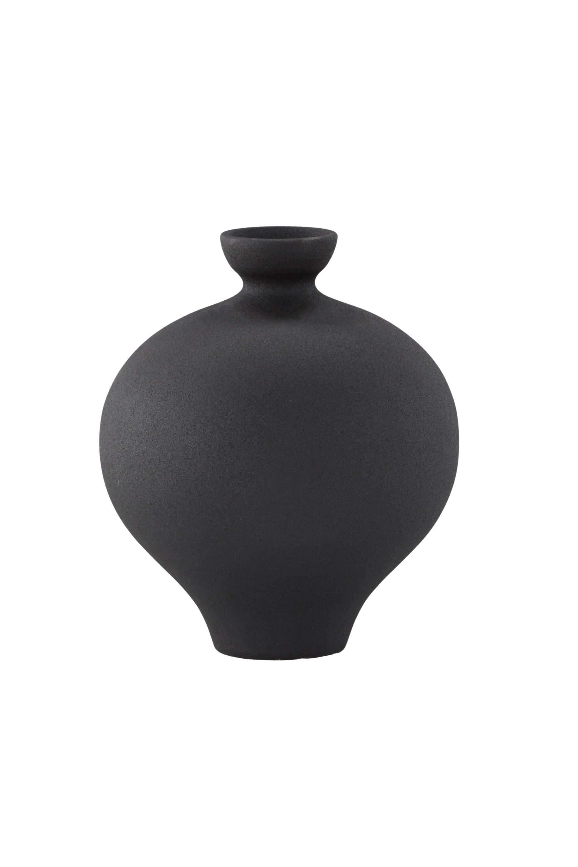 Rellis Vase