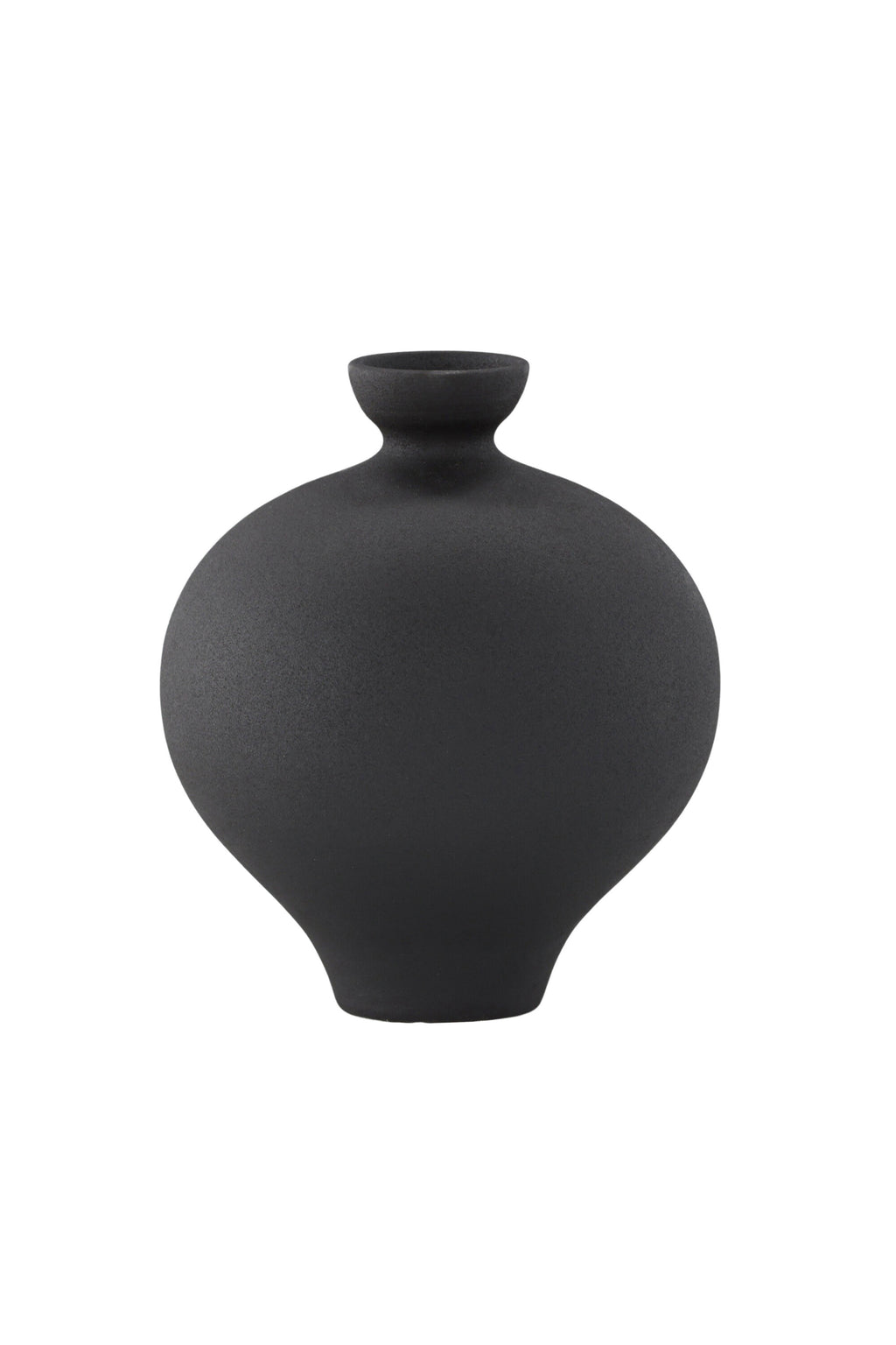 Rellis Vase