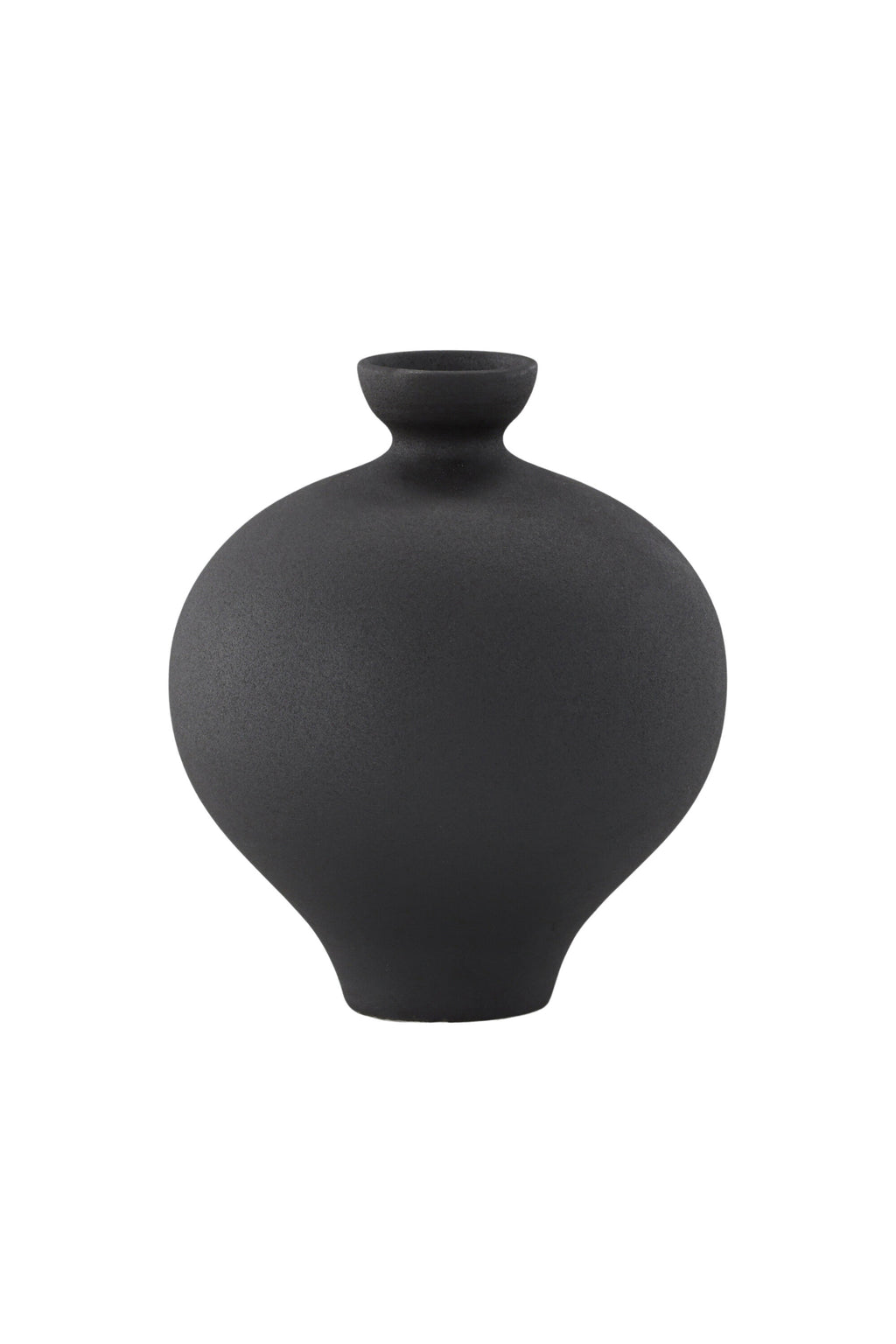 Rellis Vase