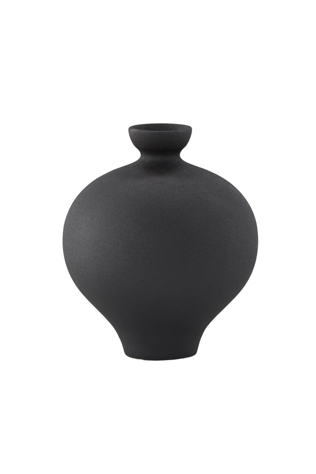 Rellis Vase
