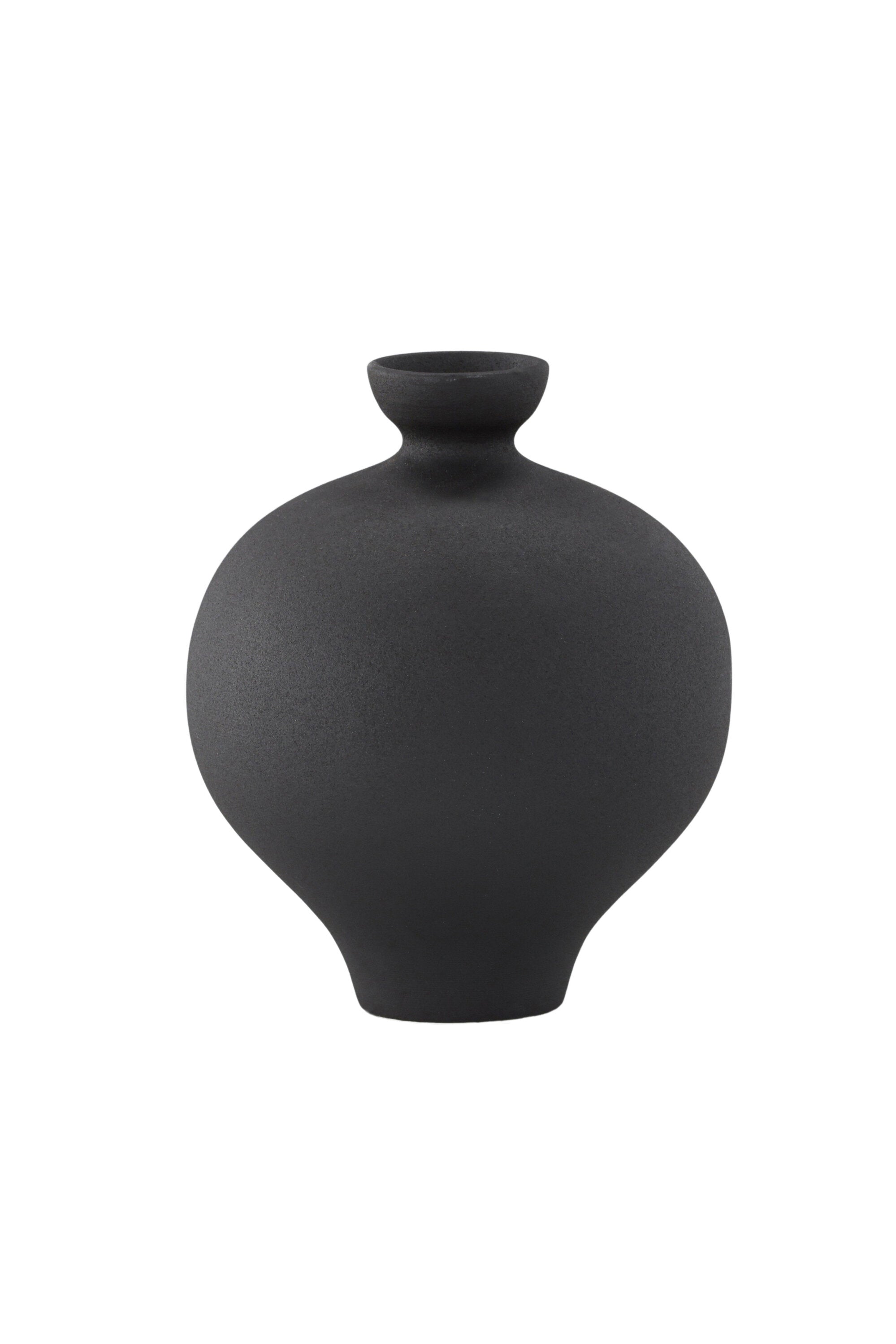 Rellis Vase