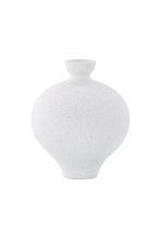 Rellis Vase