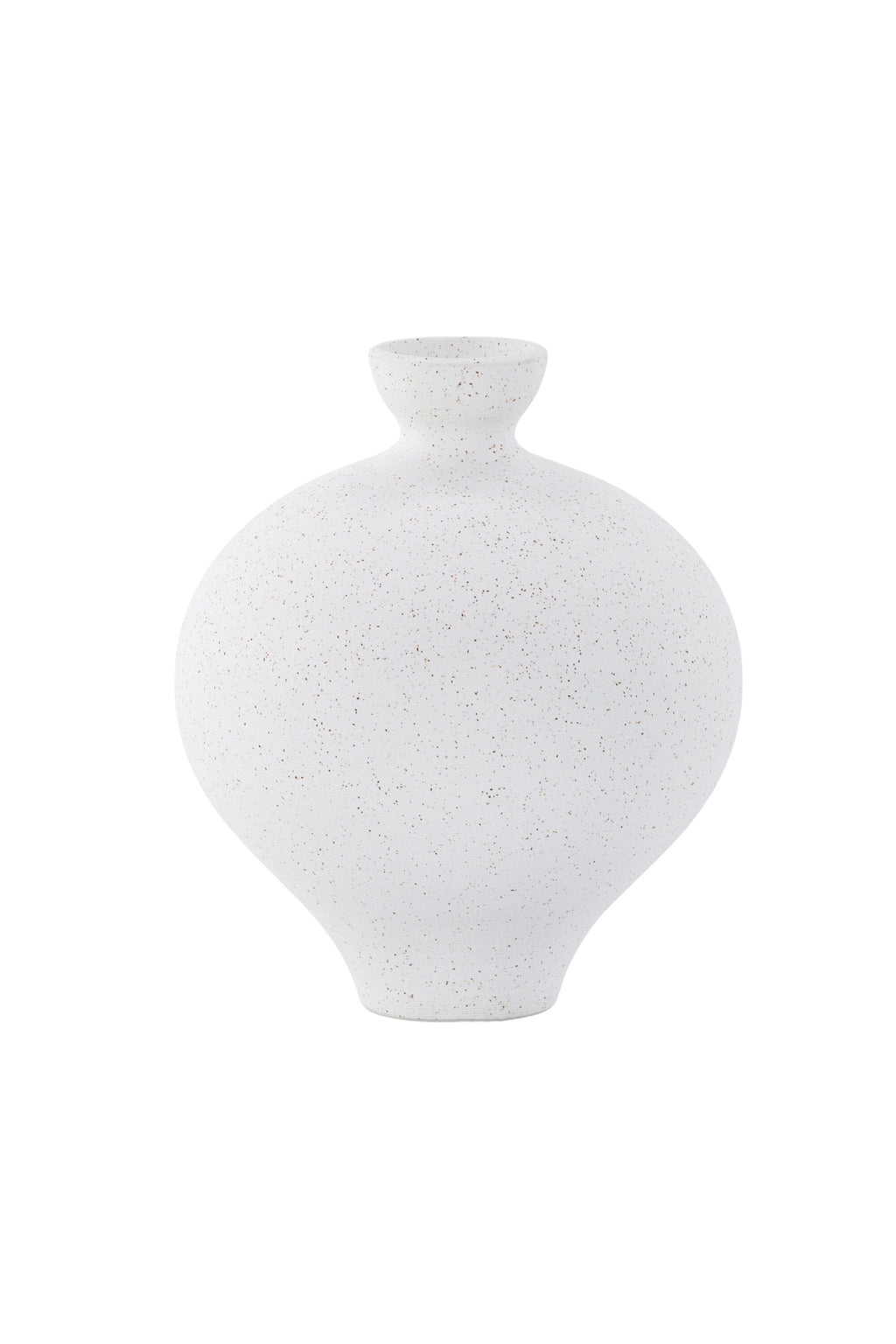 Rellis Vase