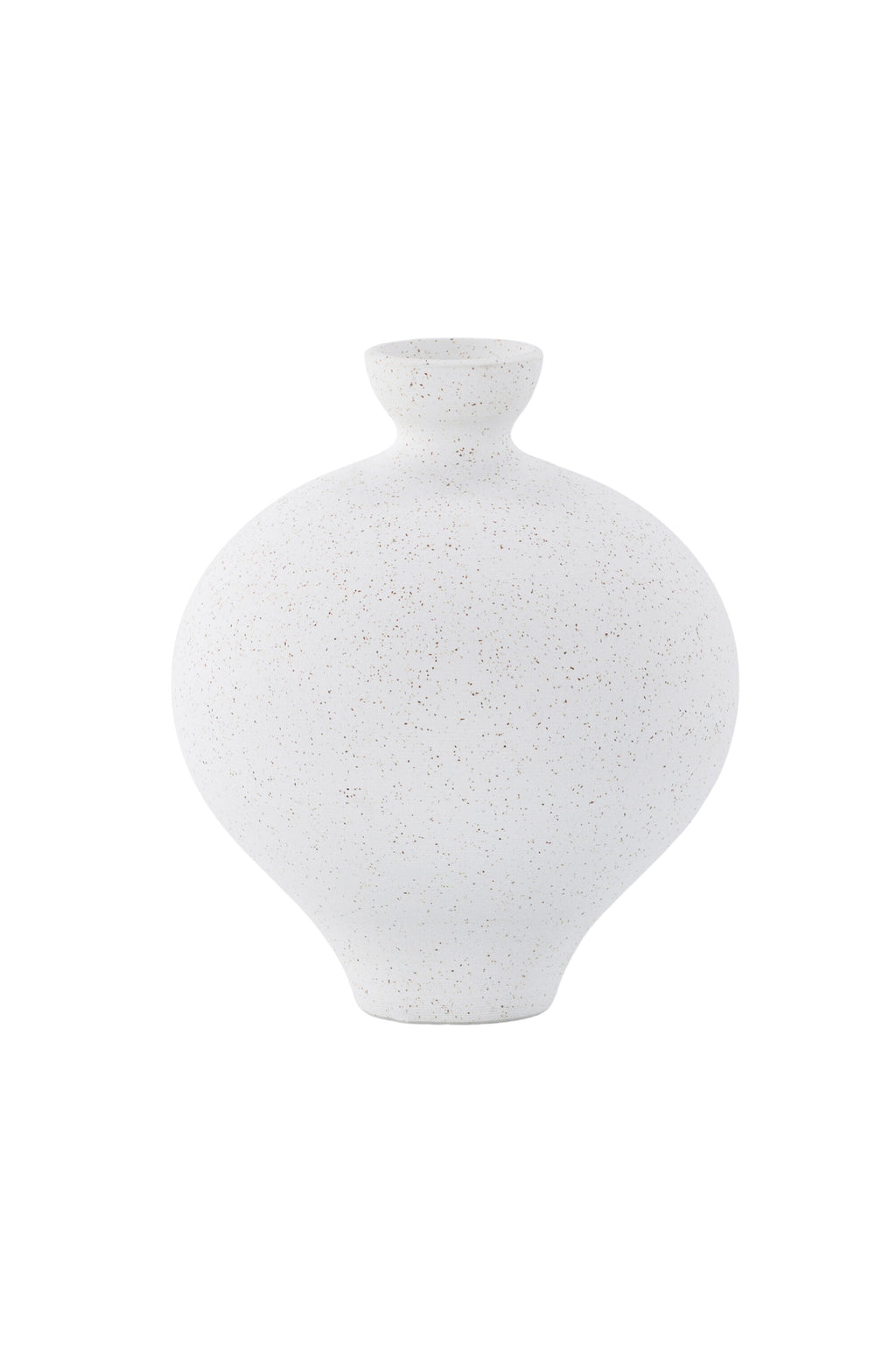 Rellis Vase
