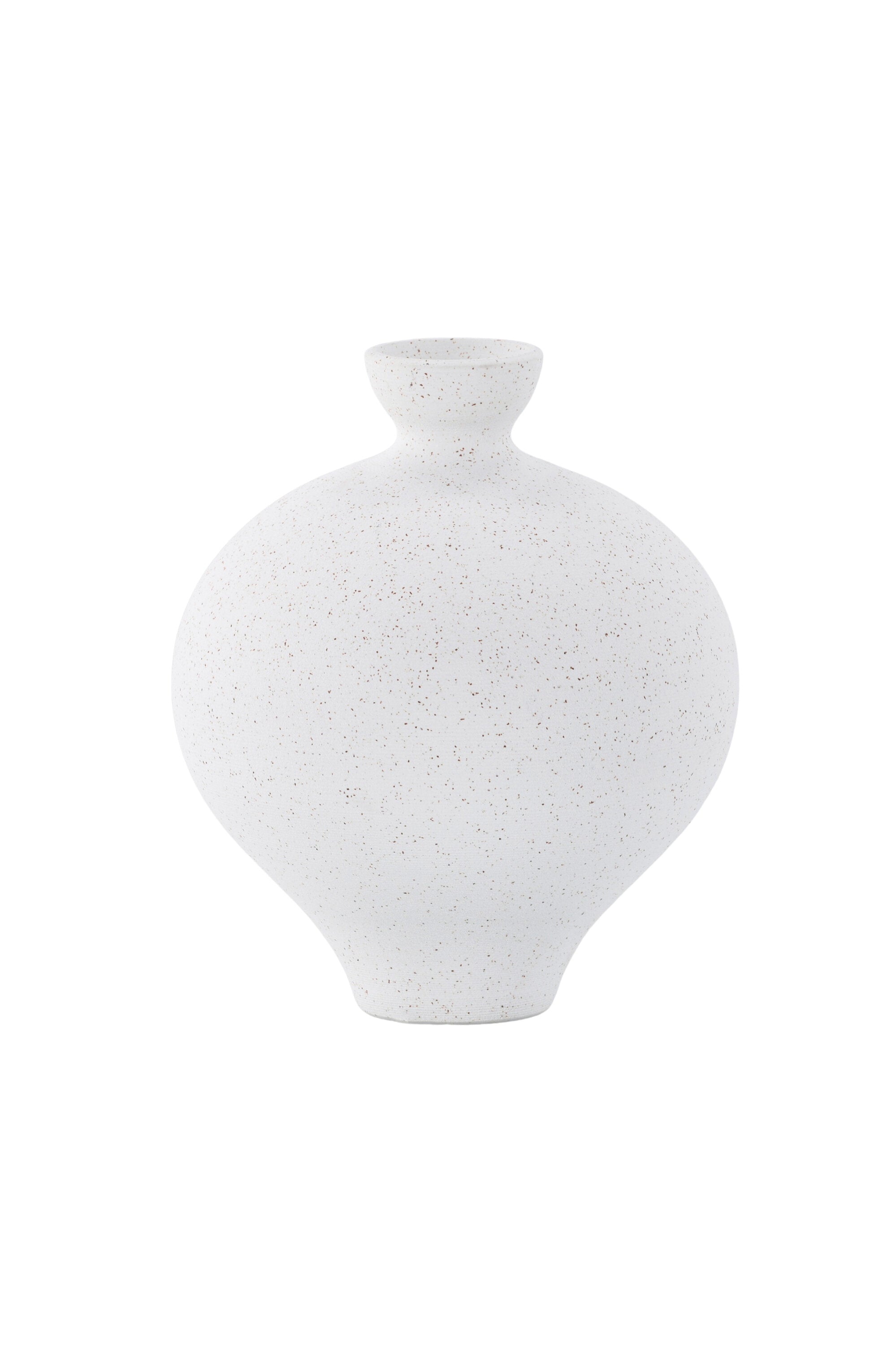 Rellis Vase