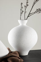 Rellis Vase