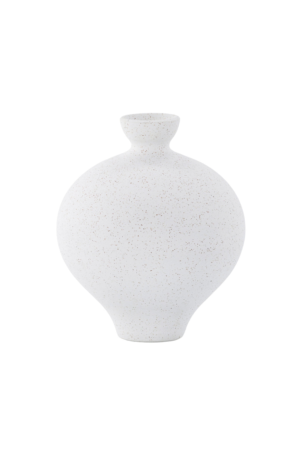 Rellis Vase