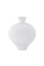 Rellis Vase