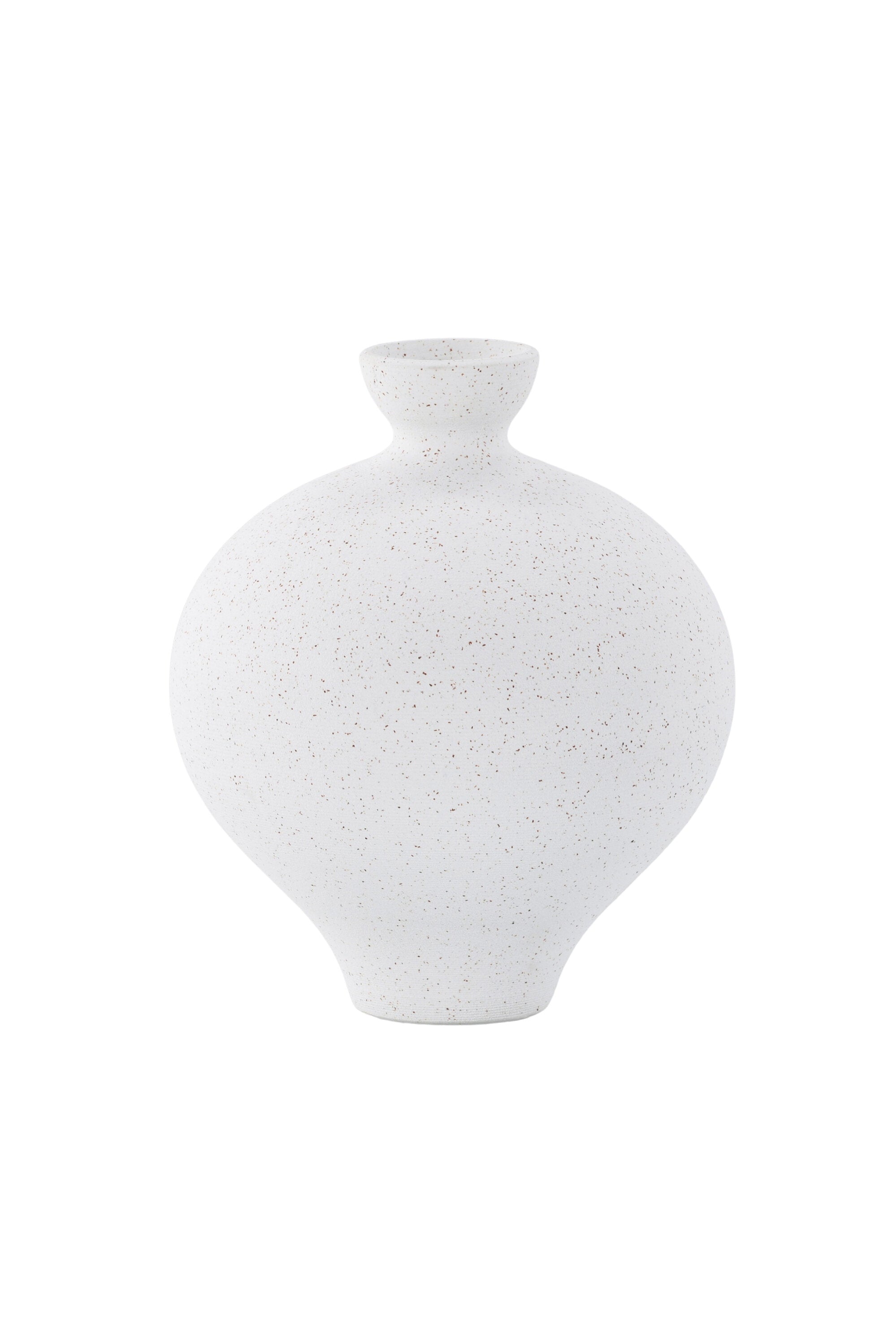 Rellis Vase