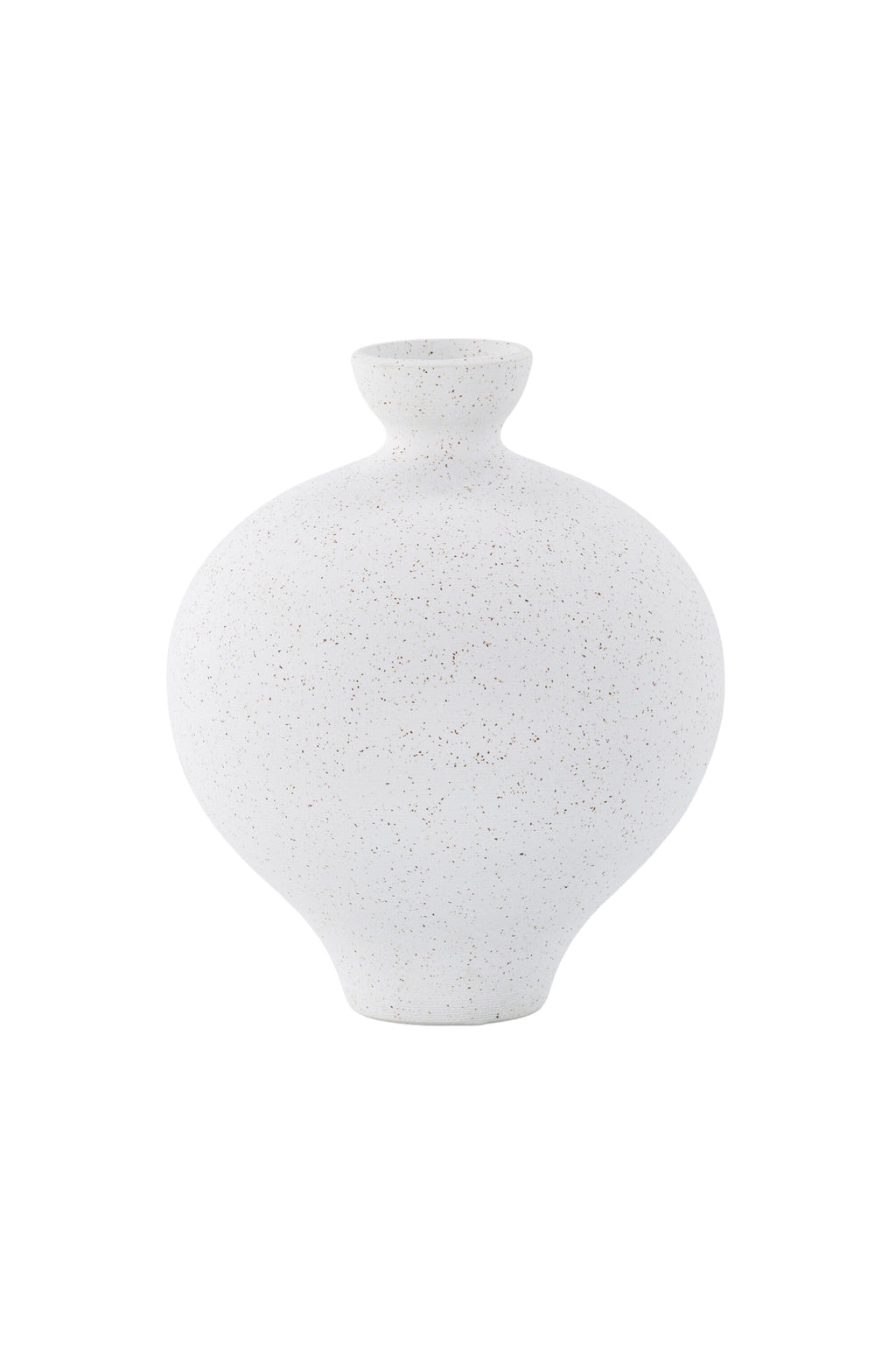 Rellis Vase