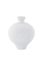 Rellis Vase