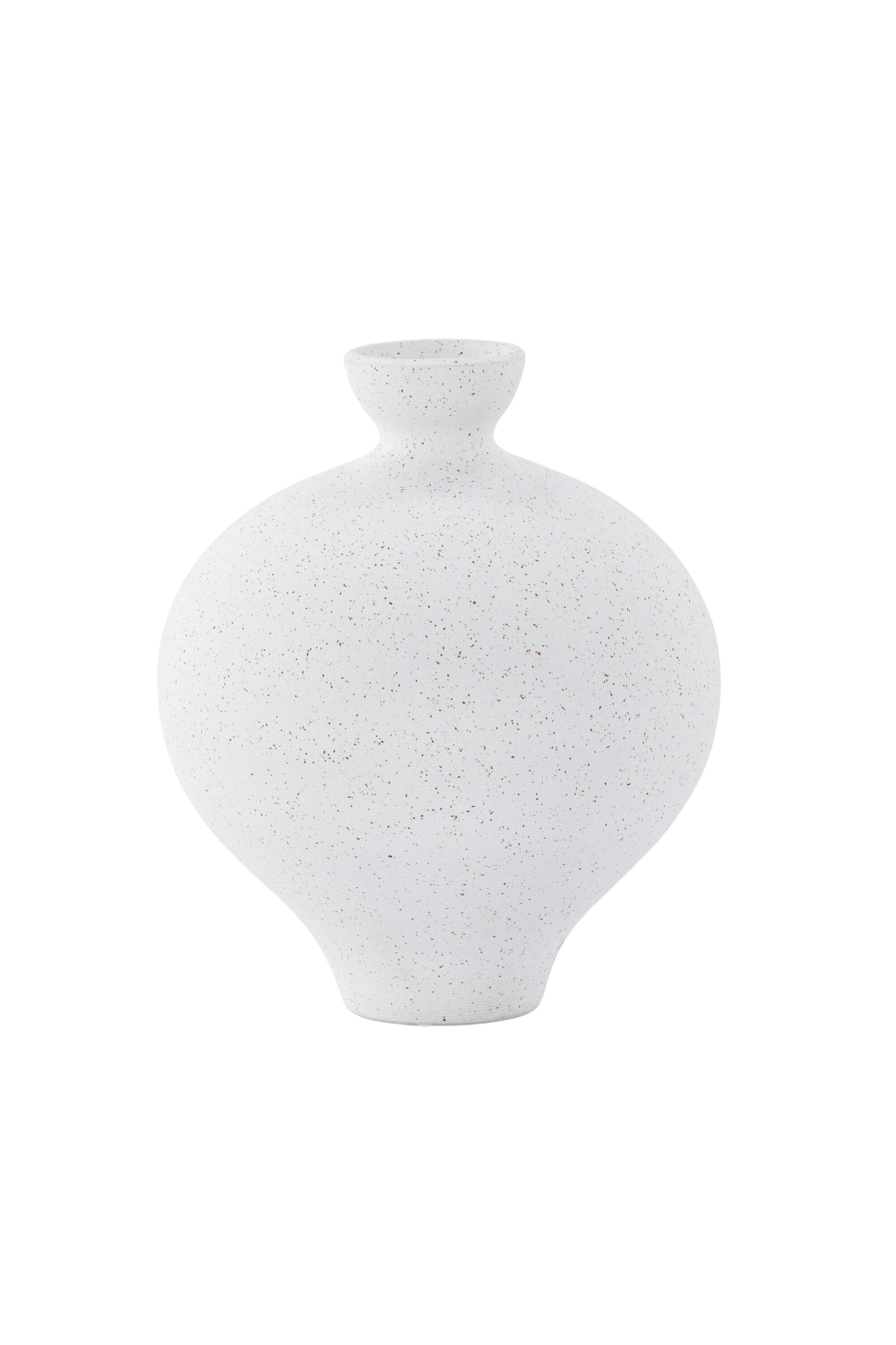 Rellis Vase