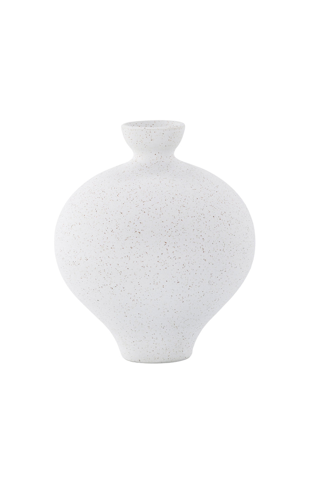 Rellis Vase