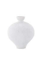 Rellis Vase