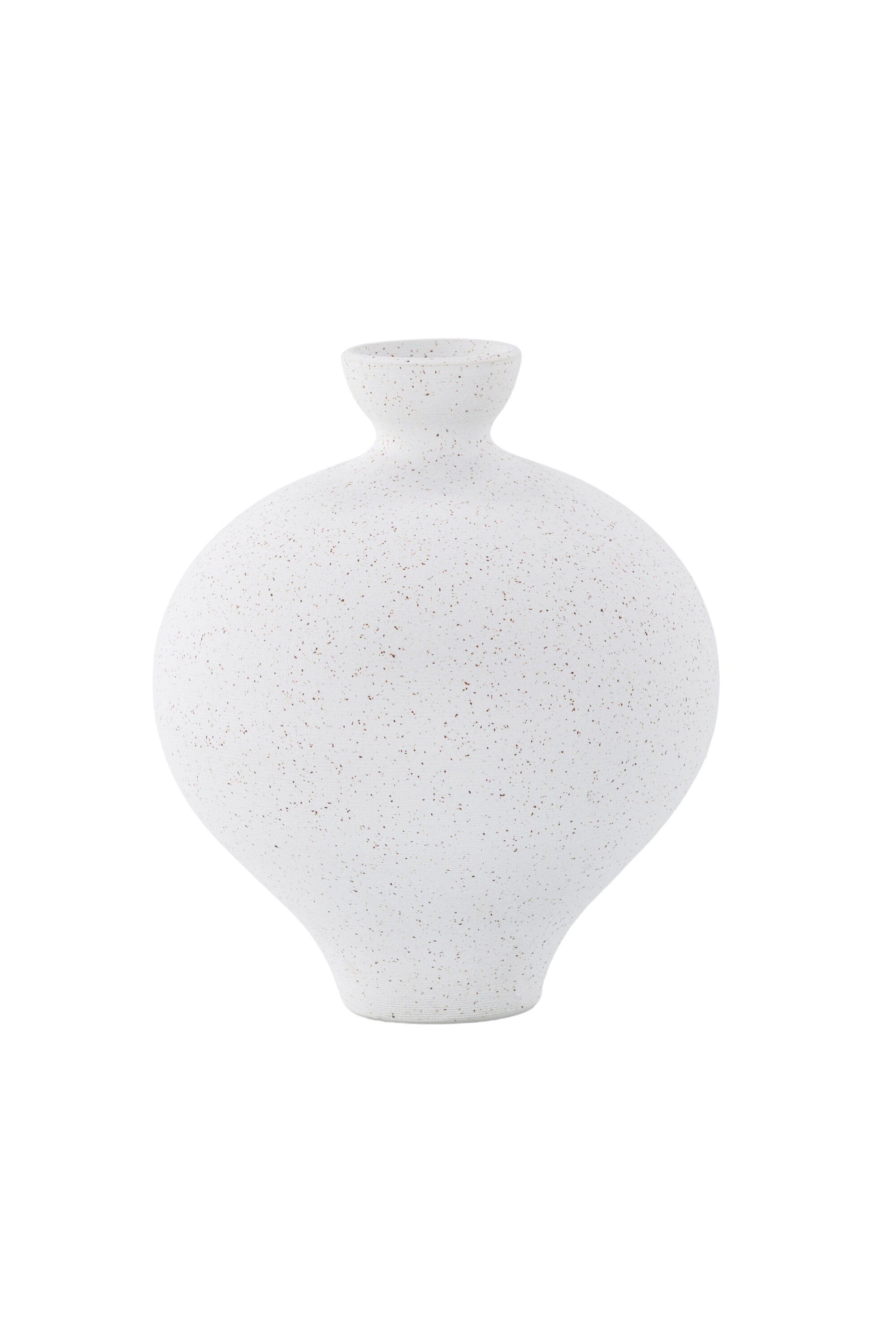 Rellis Vase