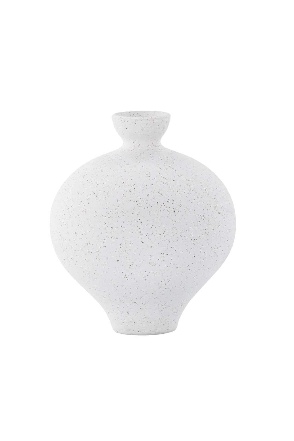 Rellis Vase