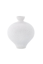 Rellis Vase