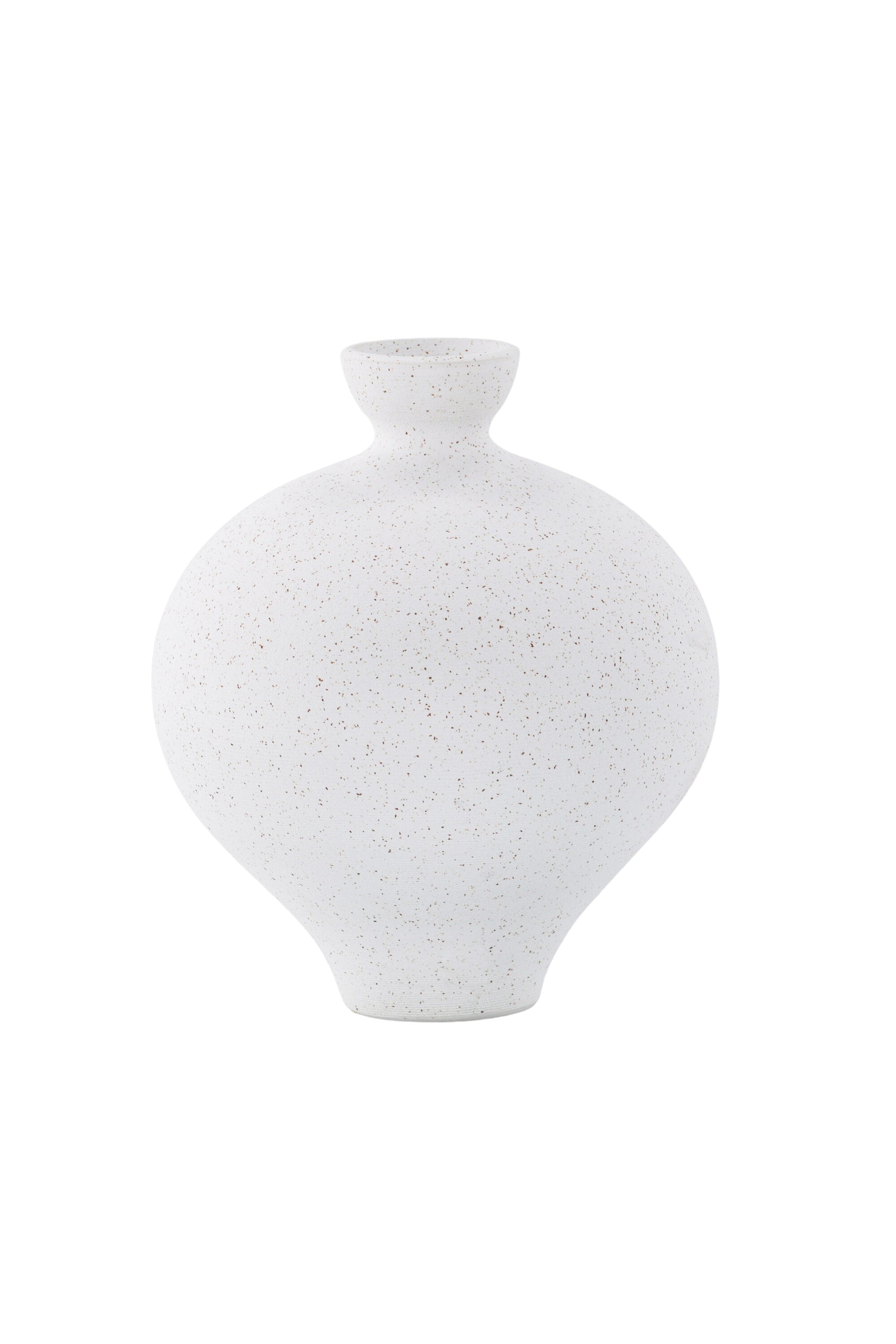 Rellis Vase